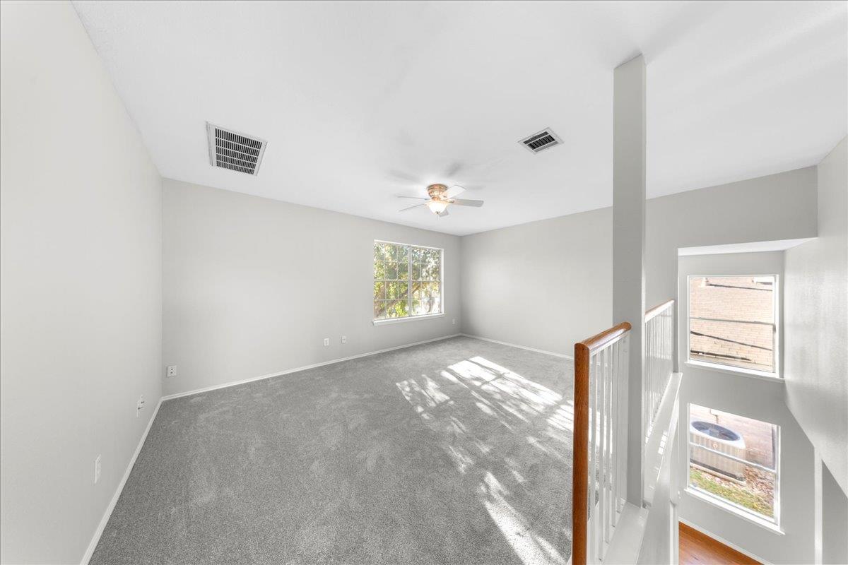 4404 Campo Verde Dr, Austin, TX 78749