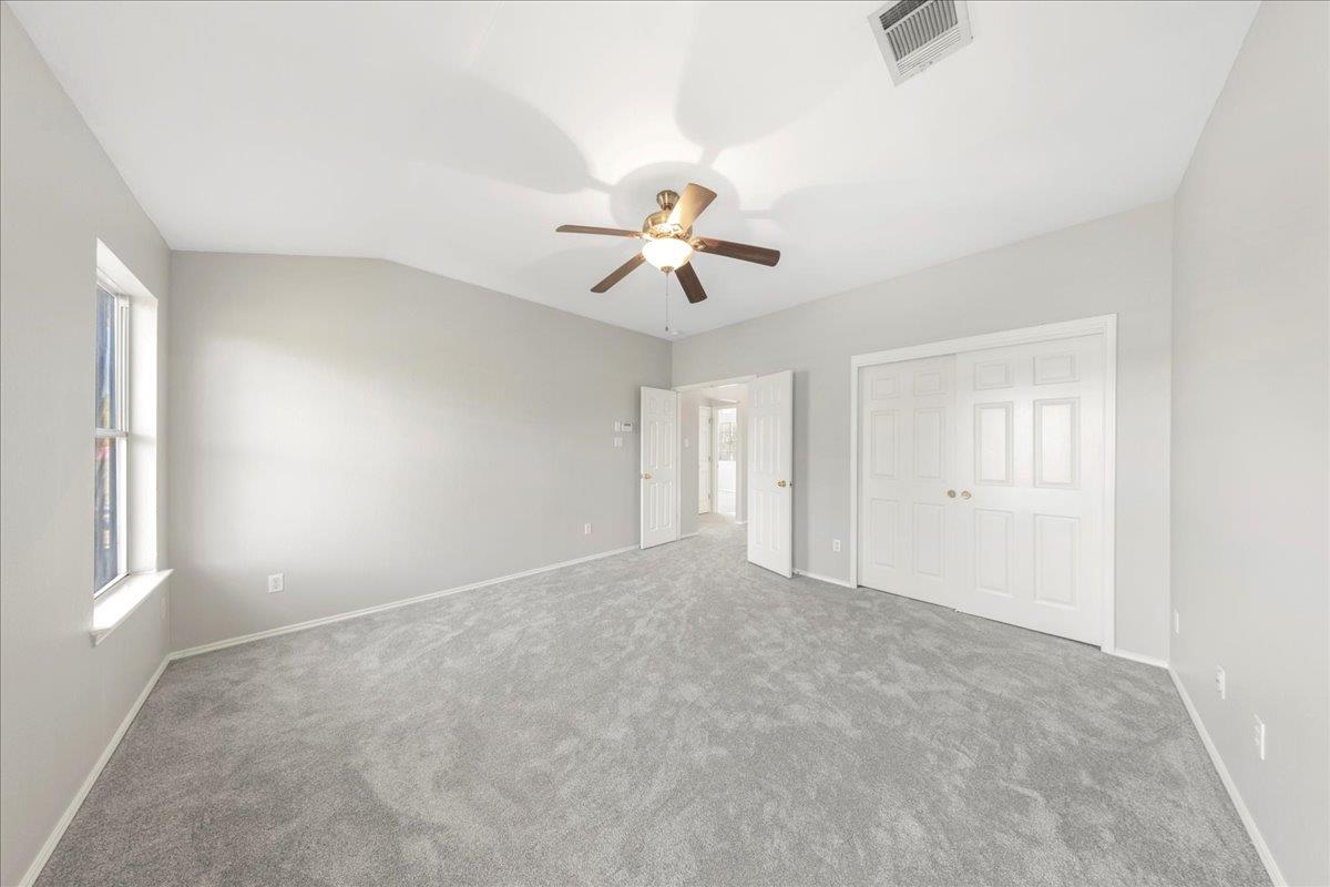 4404 Campo Verde Dr, Austin, TX 78749