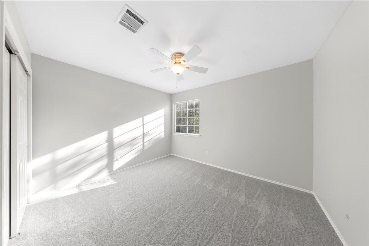 4404 Campo Verde Dr, Austin, TX 78749