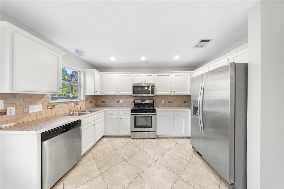 4404 Campo Verde Dr, Austin, TX 78749