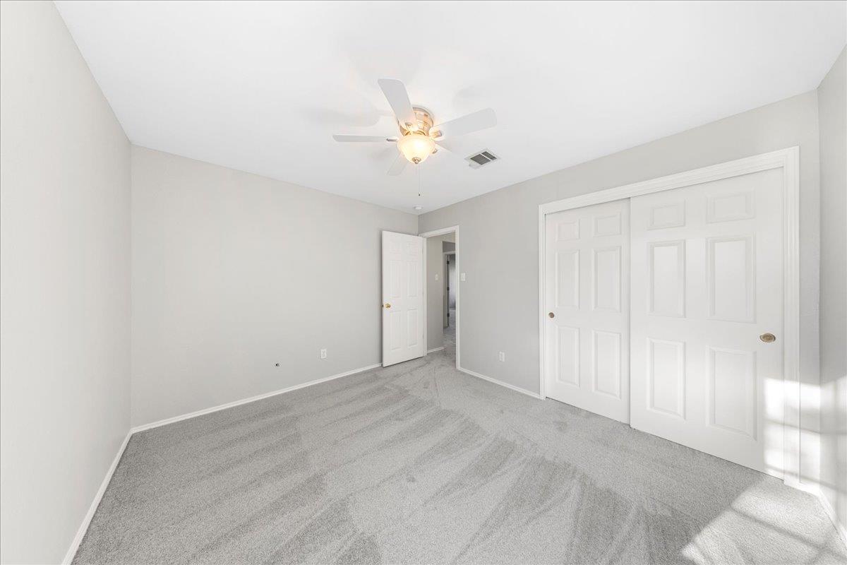 4404 Campo Verde Dr, Austin, TX 78749