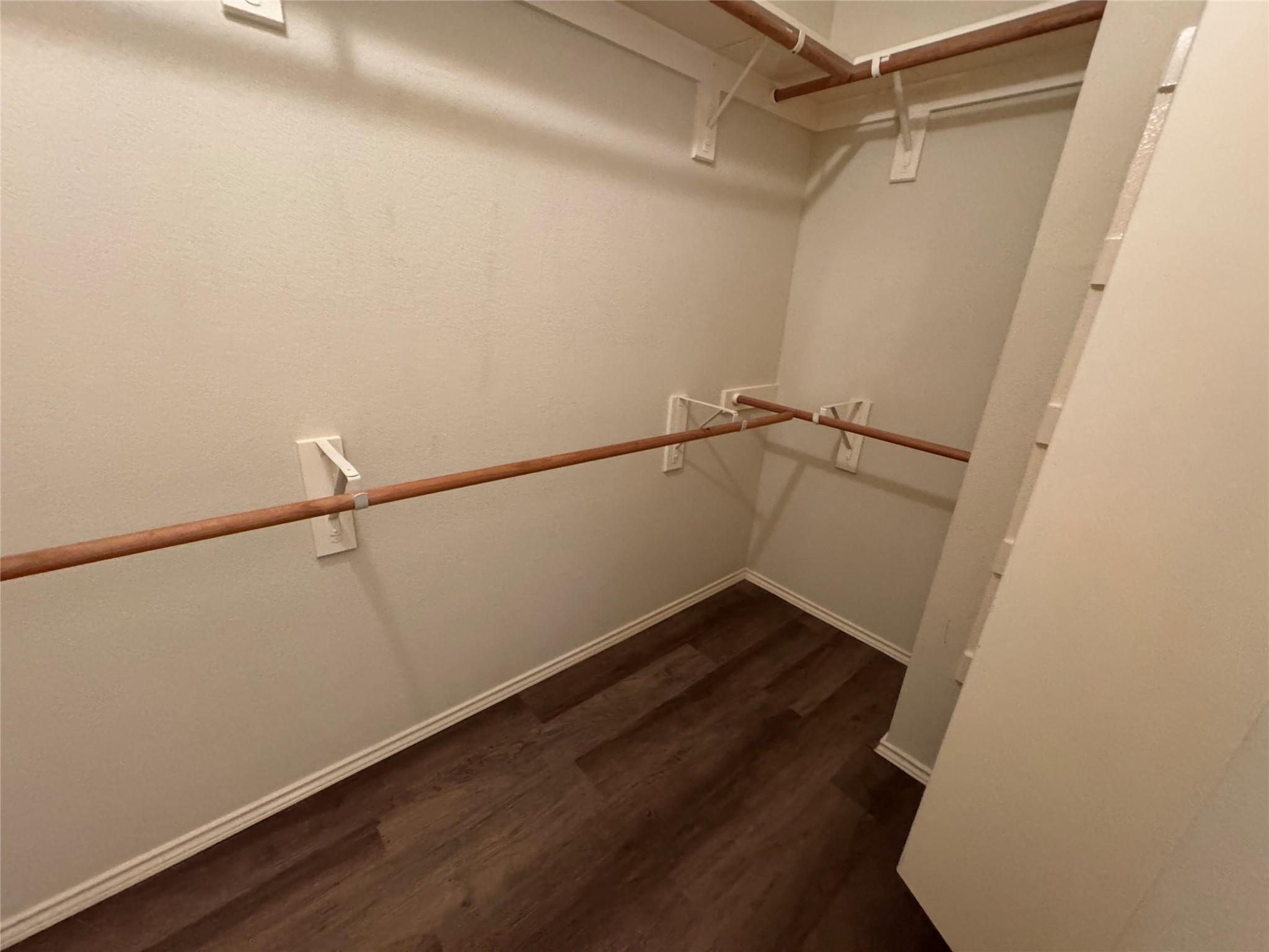 2053 Rachel Ln, Round Rock, TX 78664