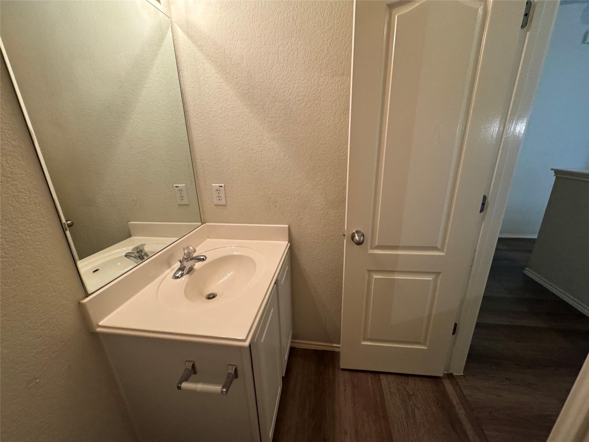 2053 Rachel Ln, Round Rock, TX 78664