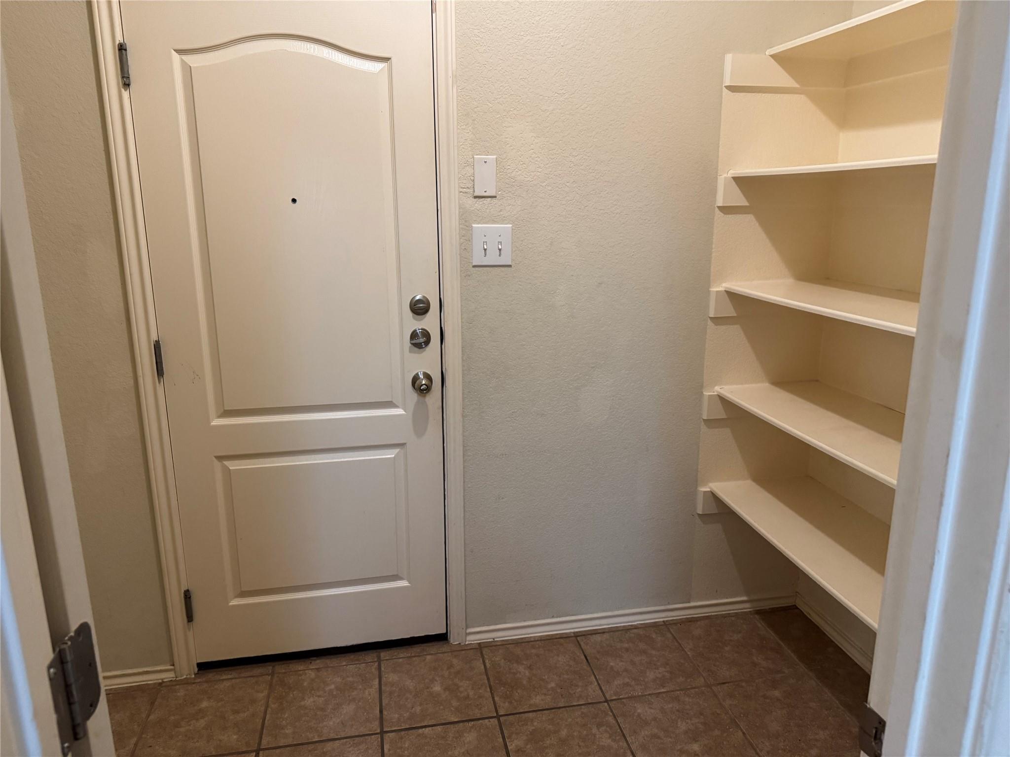 2053 Rachel Ln, Round Rock, TX 78664