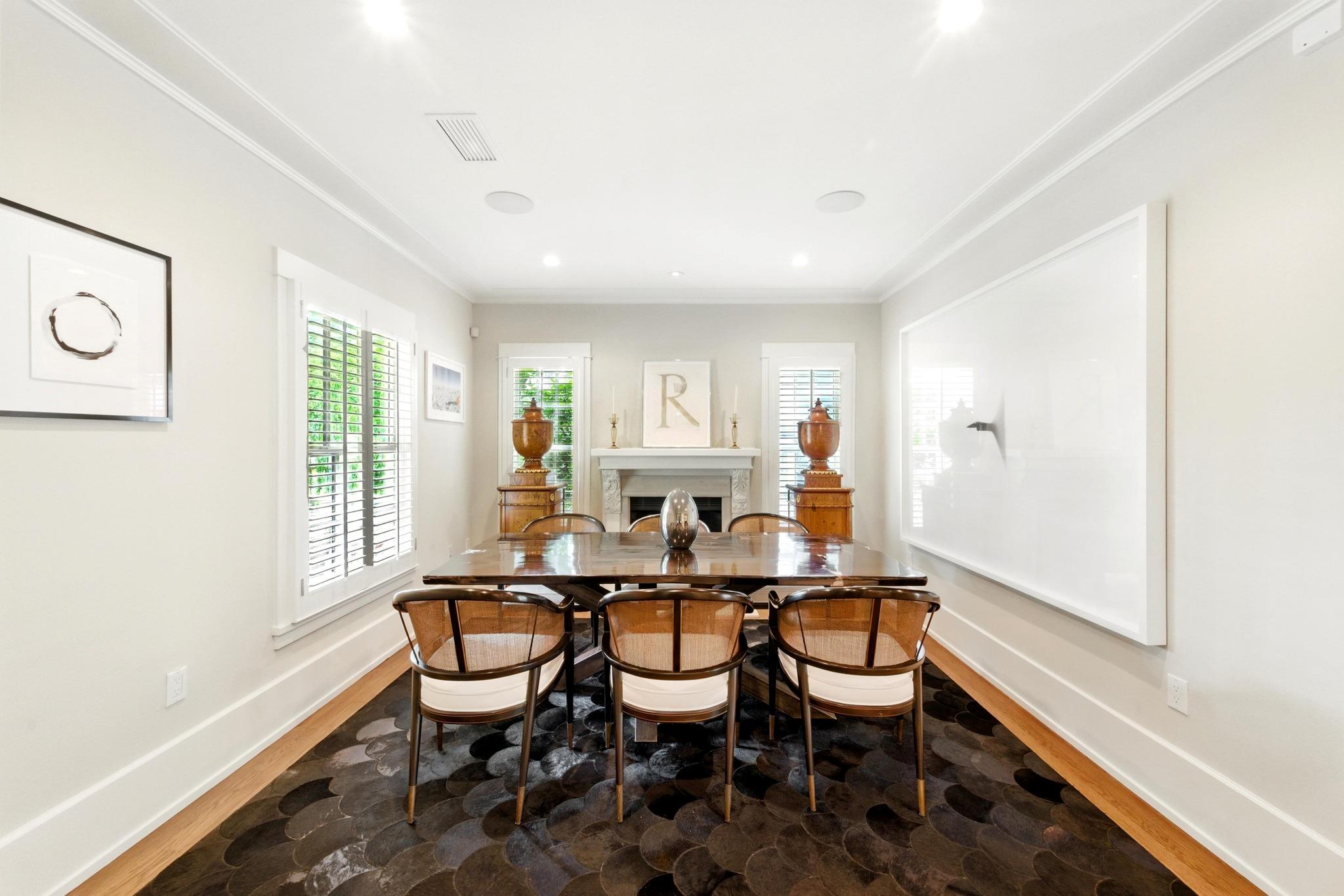 1708 W 29th St, Austin, TX 78703