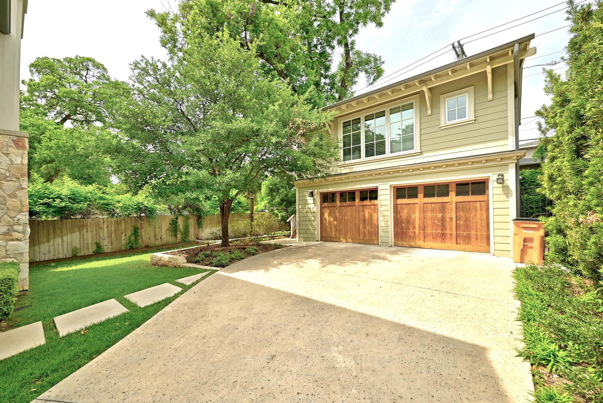 1708 W 29th St, Austin, TX 78703