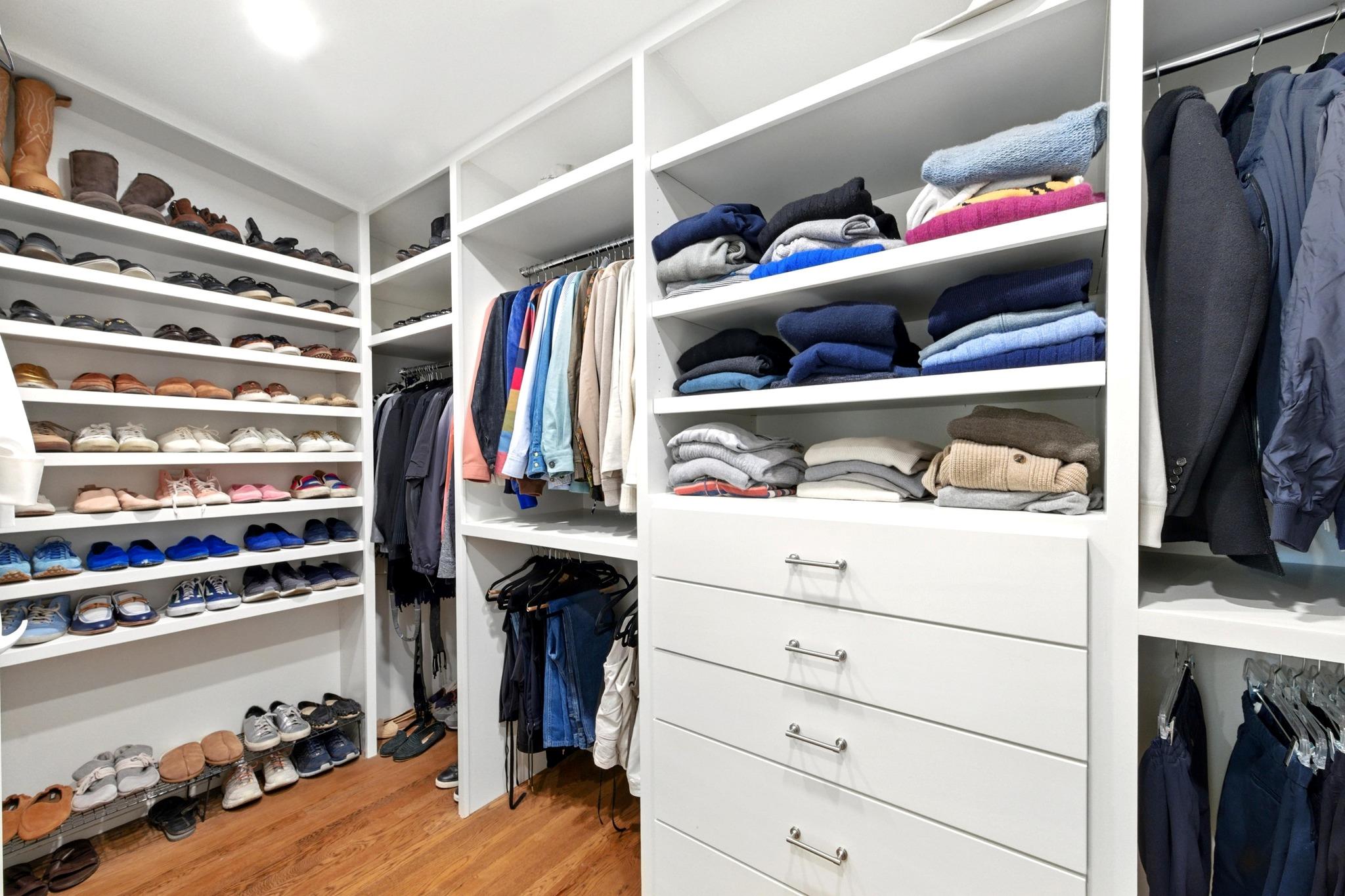 1708 W 29th St, Austin, TX 78703