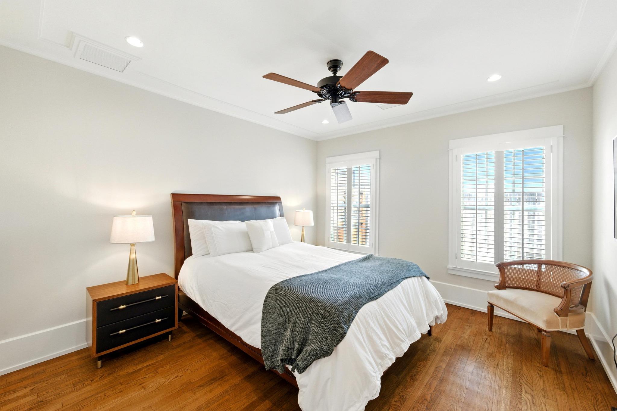 1708 W 29th St, Austin, TX 78703