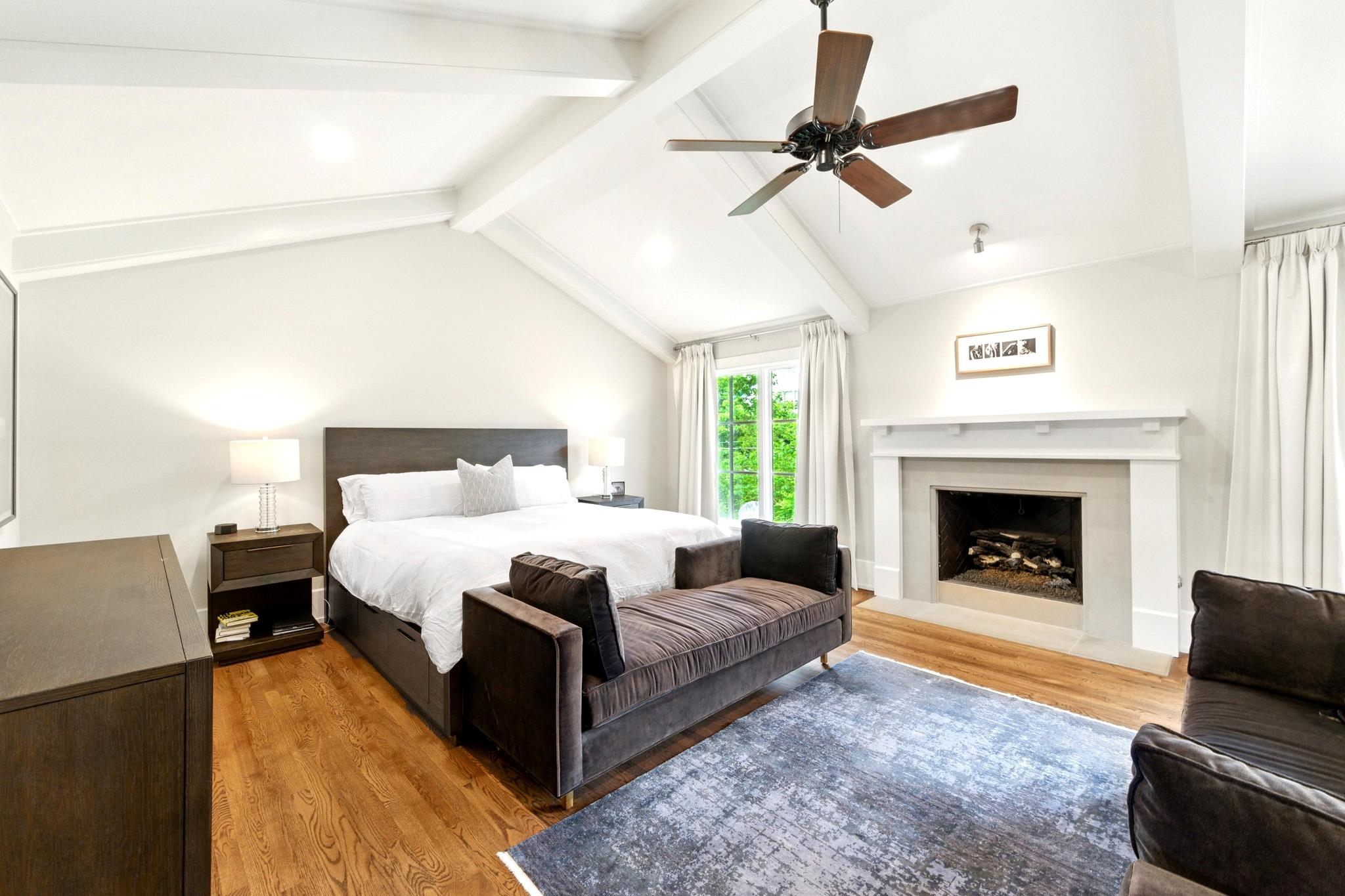 1708 W 29th St, Austin, TX 78703