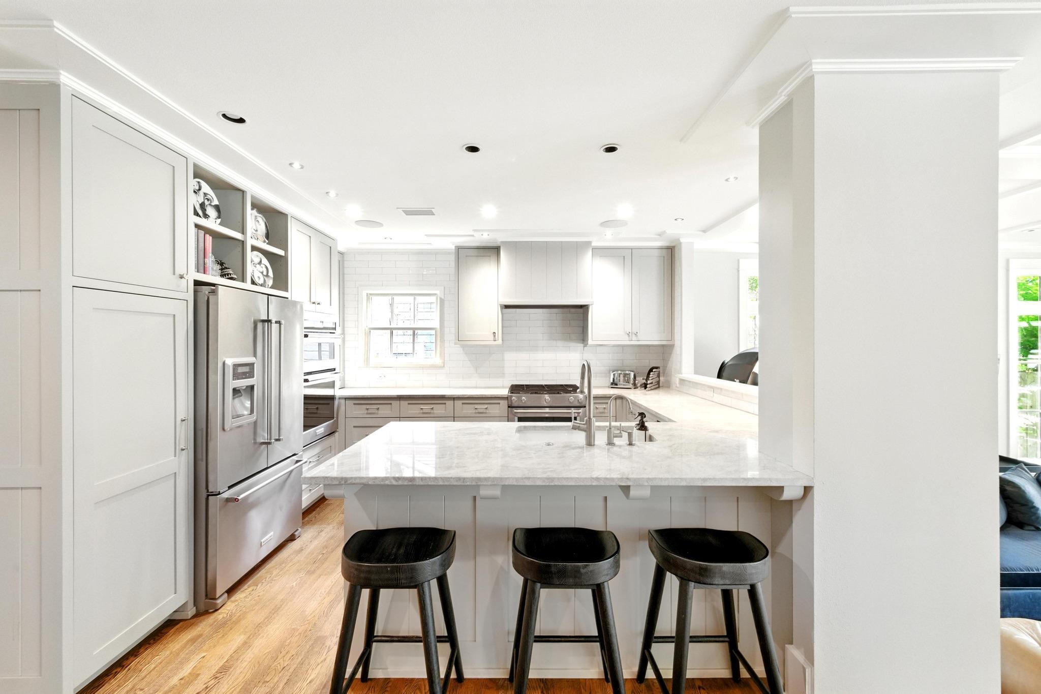 1708 W 29th St, Austin, TX 78703