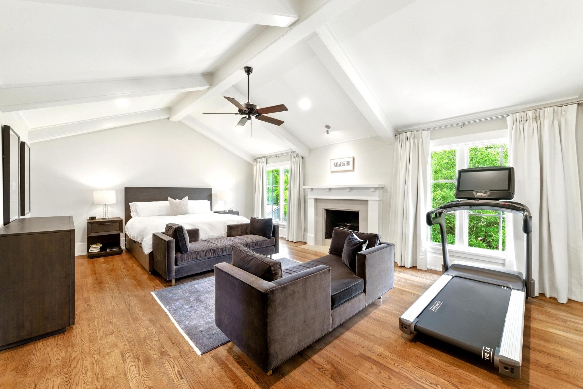 1708 W 29th St, Austin, TX 78703