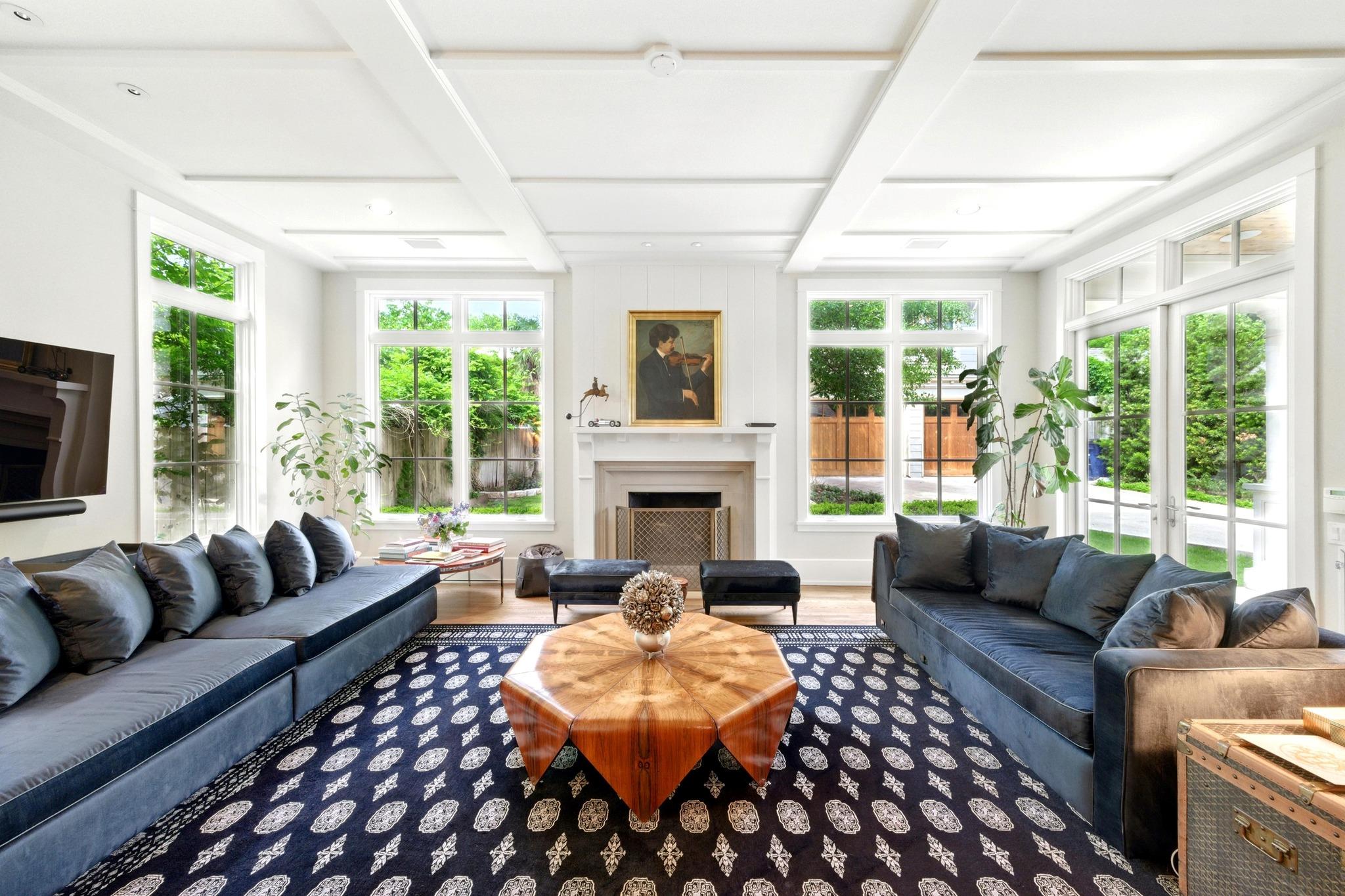 1708 W 29th St, Austin, TX 78703