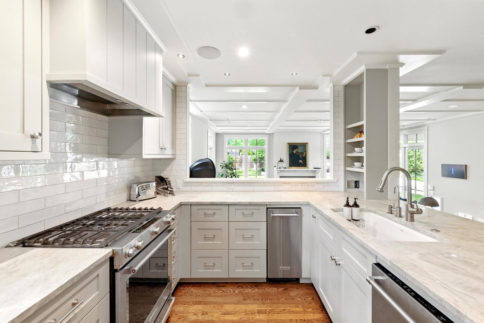 1708 W 29th St, Austin, TX 78703