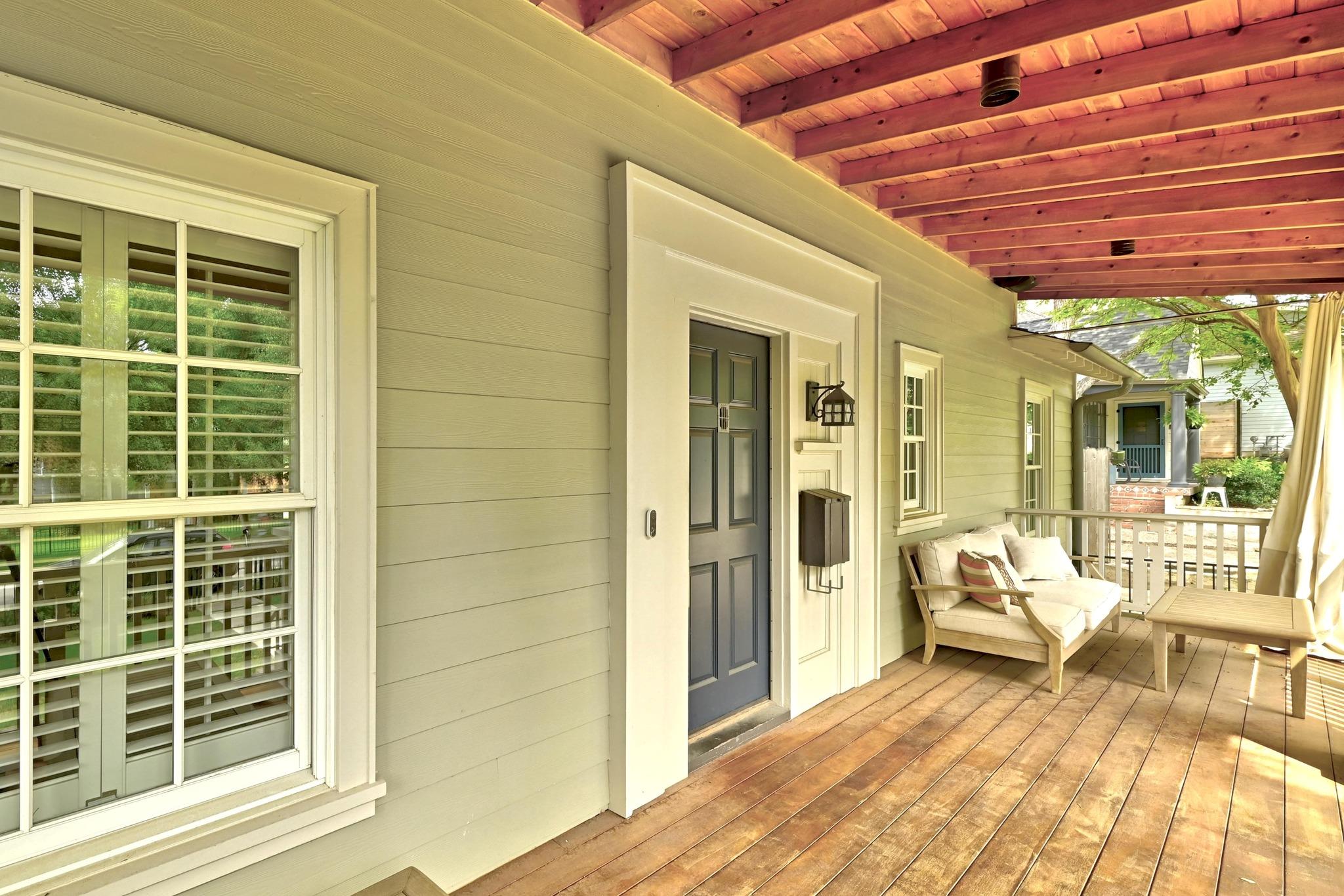 1708 W 29th St, Austin, TX 78703