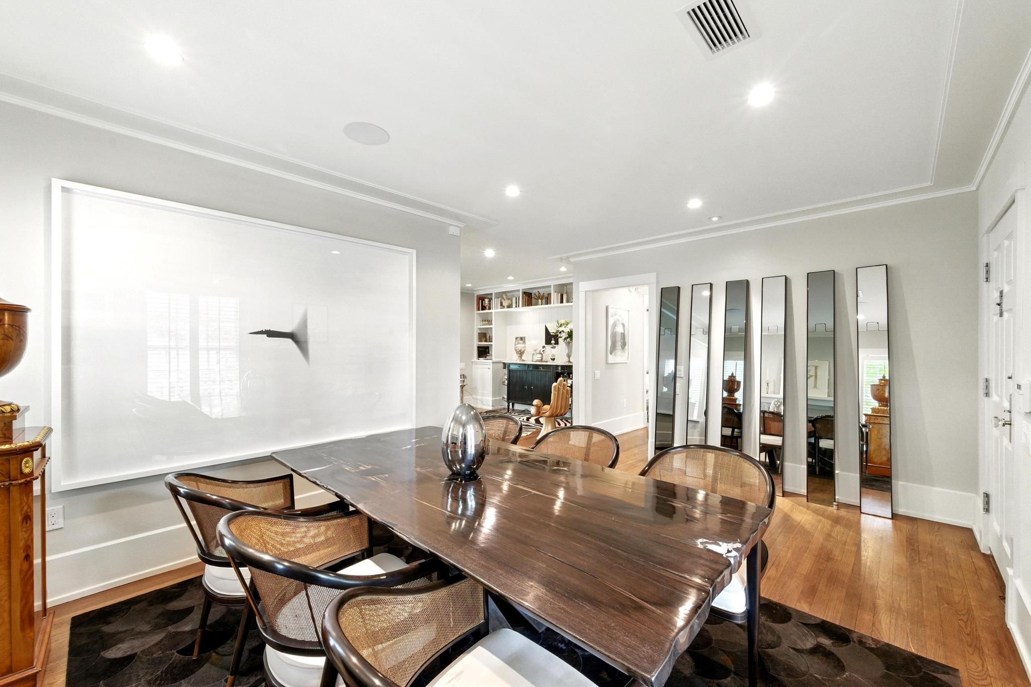 1708 W 29th St, Austin, TX 78703