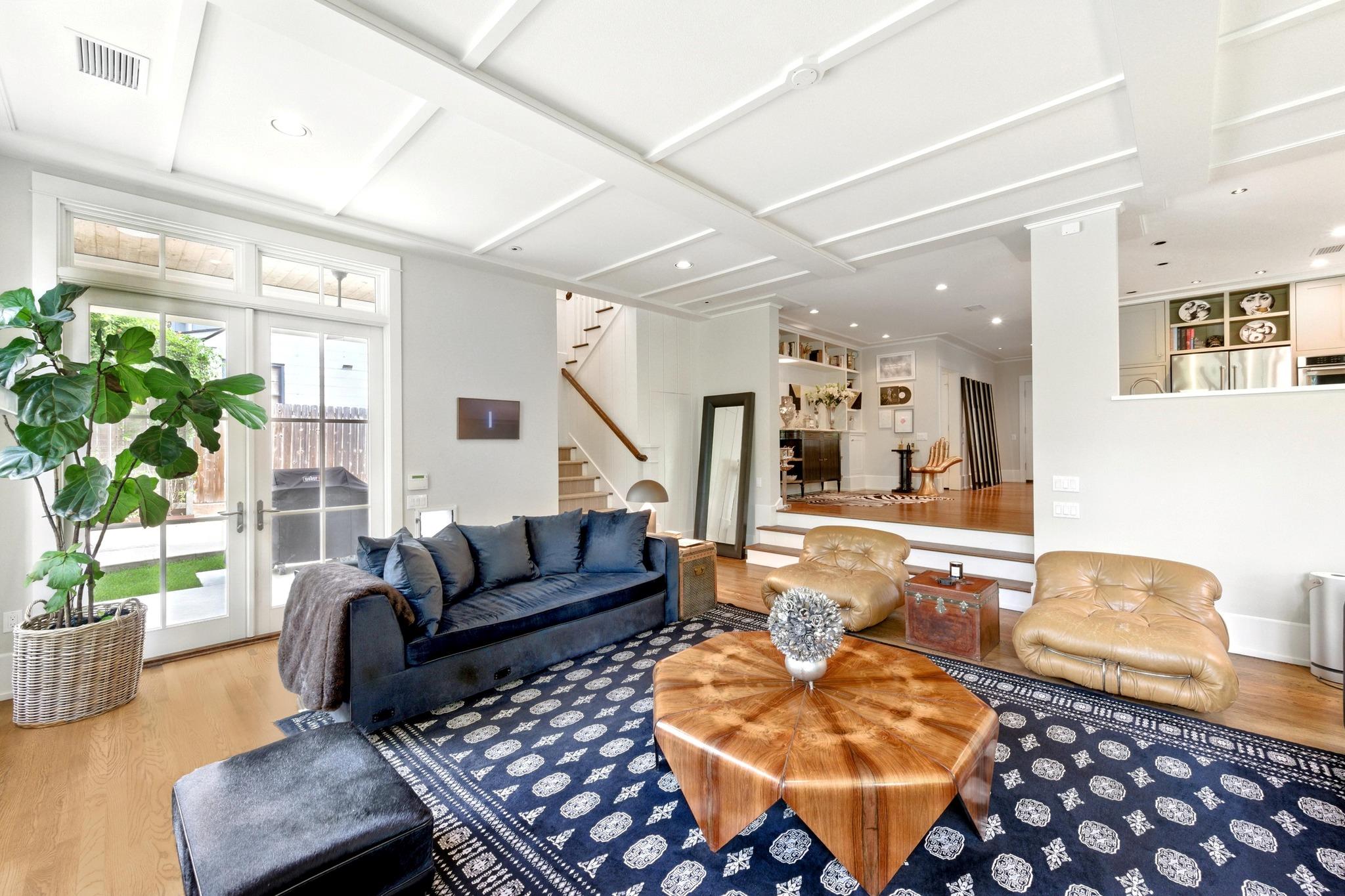 1708 W 29th St, Austin, TX 78703