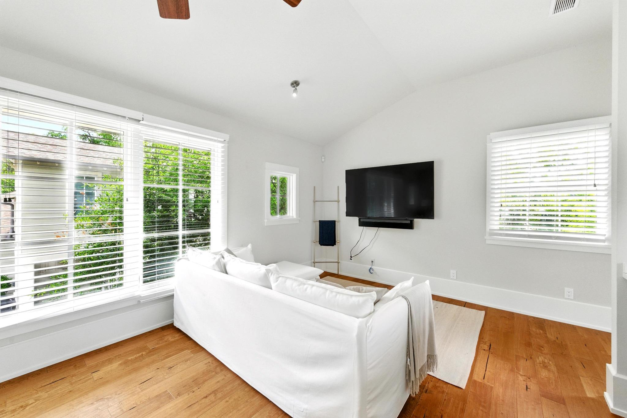 1708 W 29th St, Austin, TX 78703