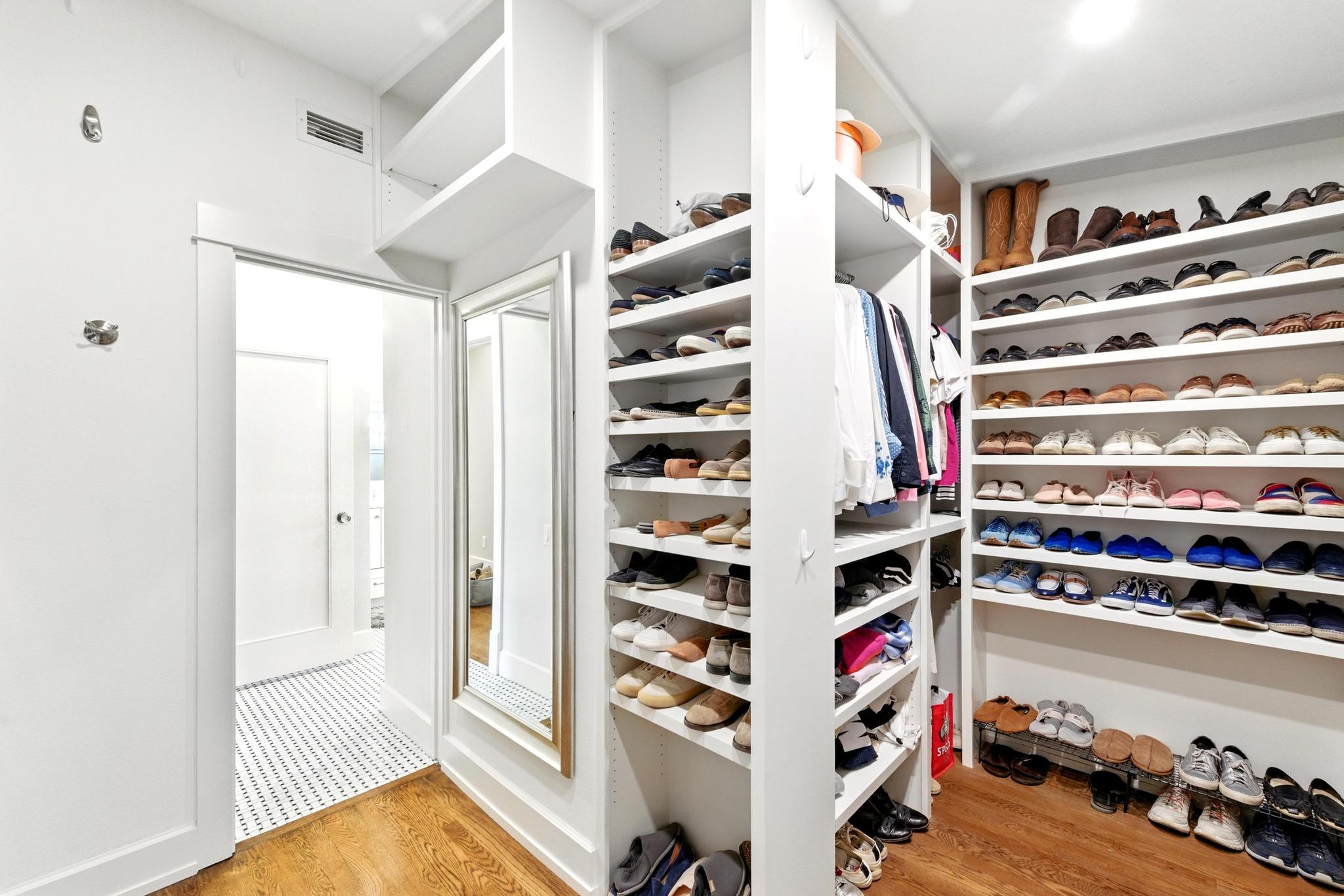 1708 W 29th St, Austin, TX 78703