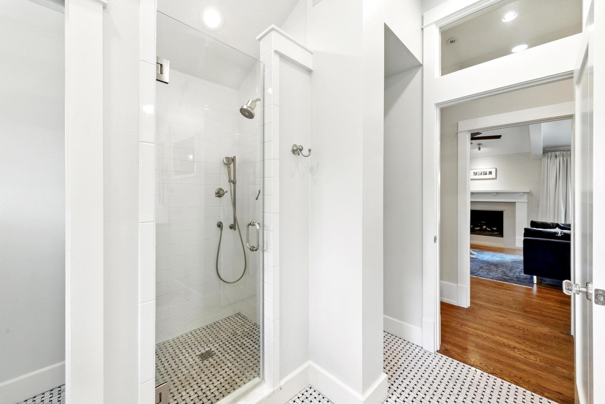 1708 W 29th St, Austin, TX 78703