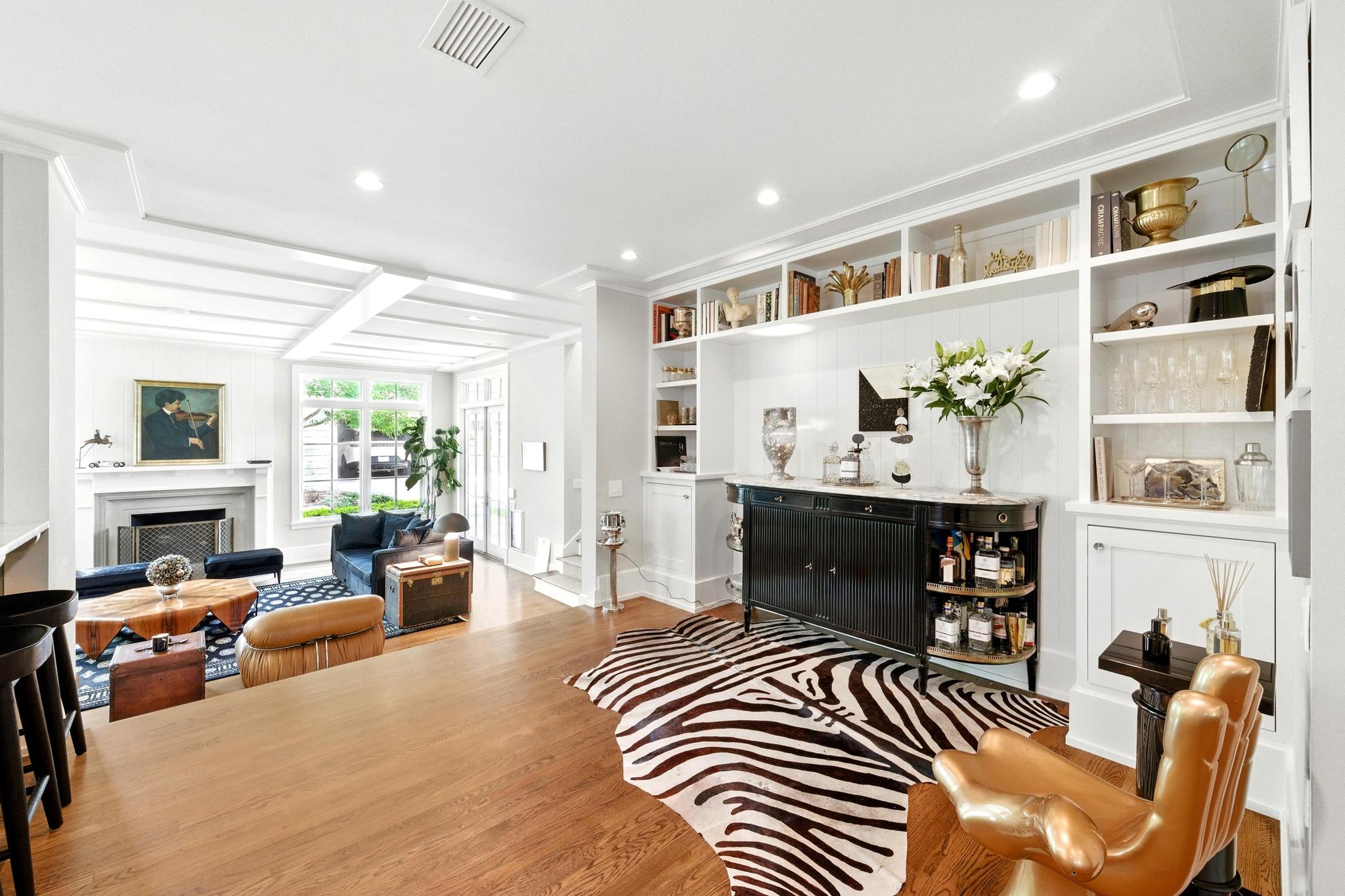 1708 W 29th St, Austin, TX 78703