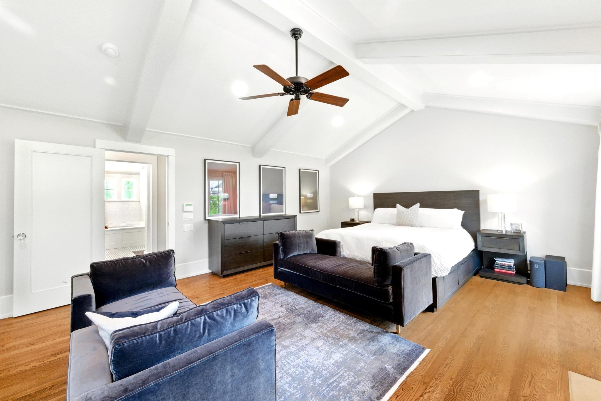 1708 W 29th St, Austin, TX 78703