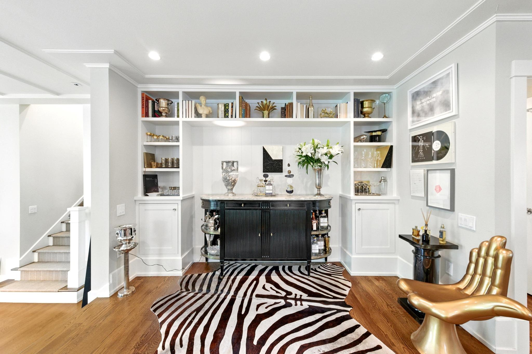 1708 W 29th St, Austin, TX 78703