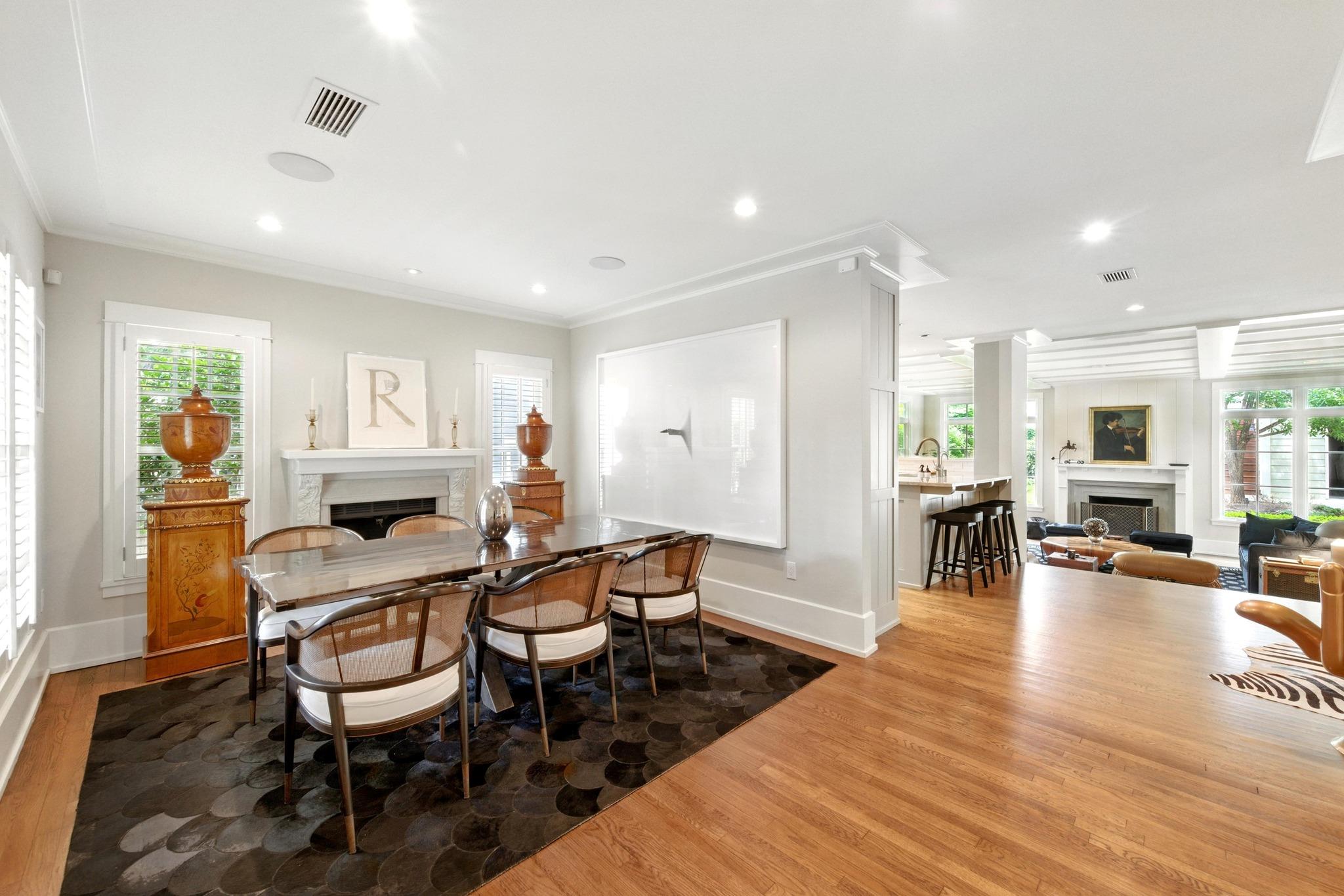 1708 W 29th St, Austin, TX 78703