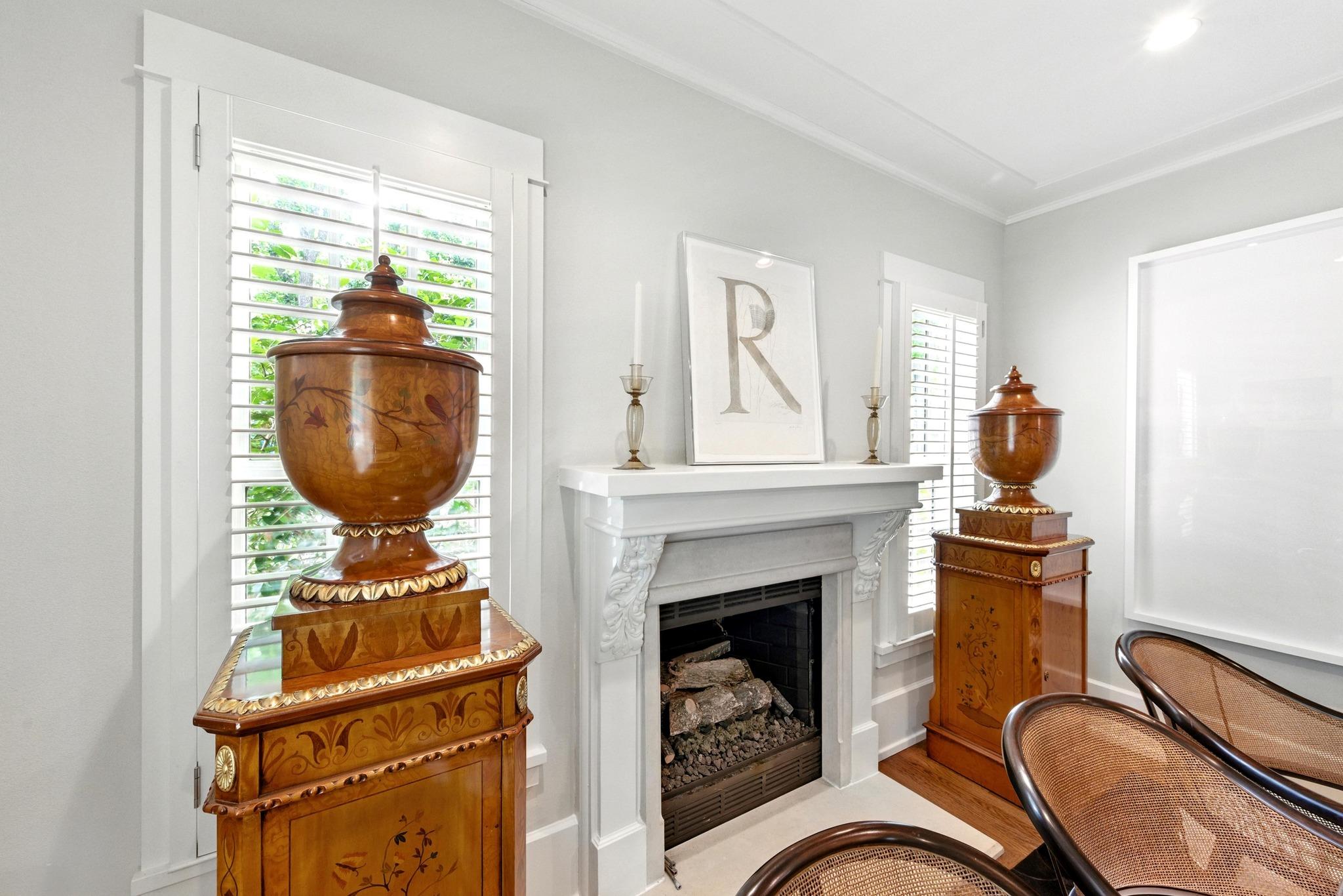 1708 W 29th St, Austin, TX 78703