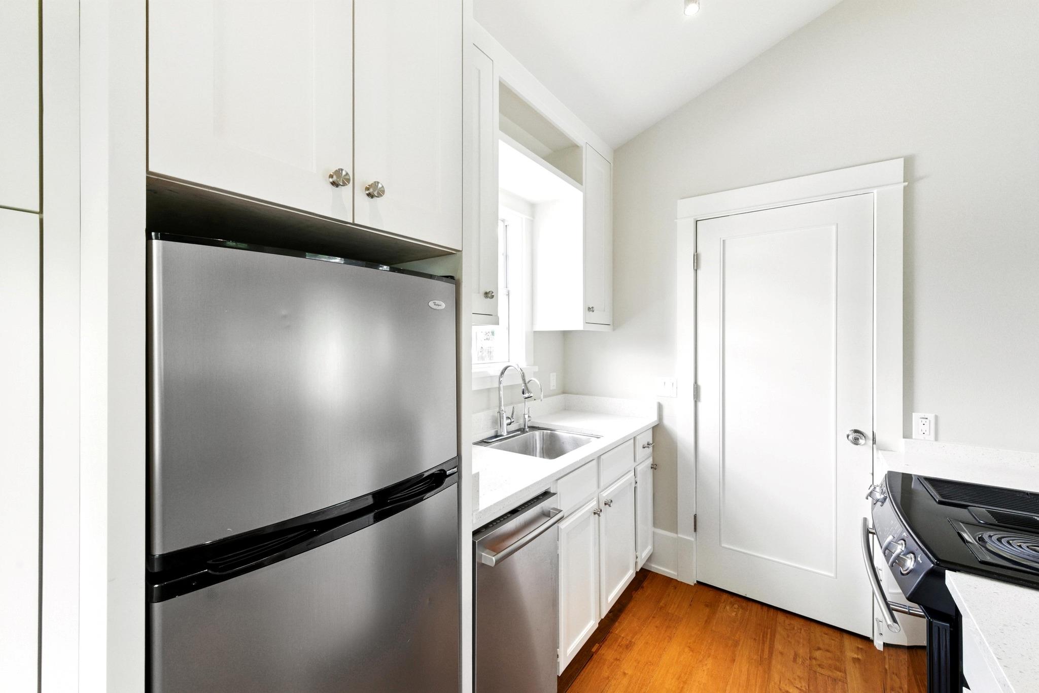 1708 W 29th St, Austin, TX 78703