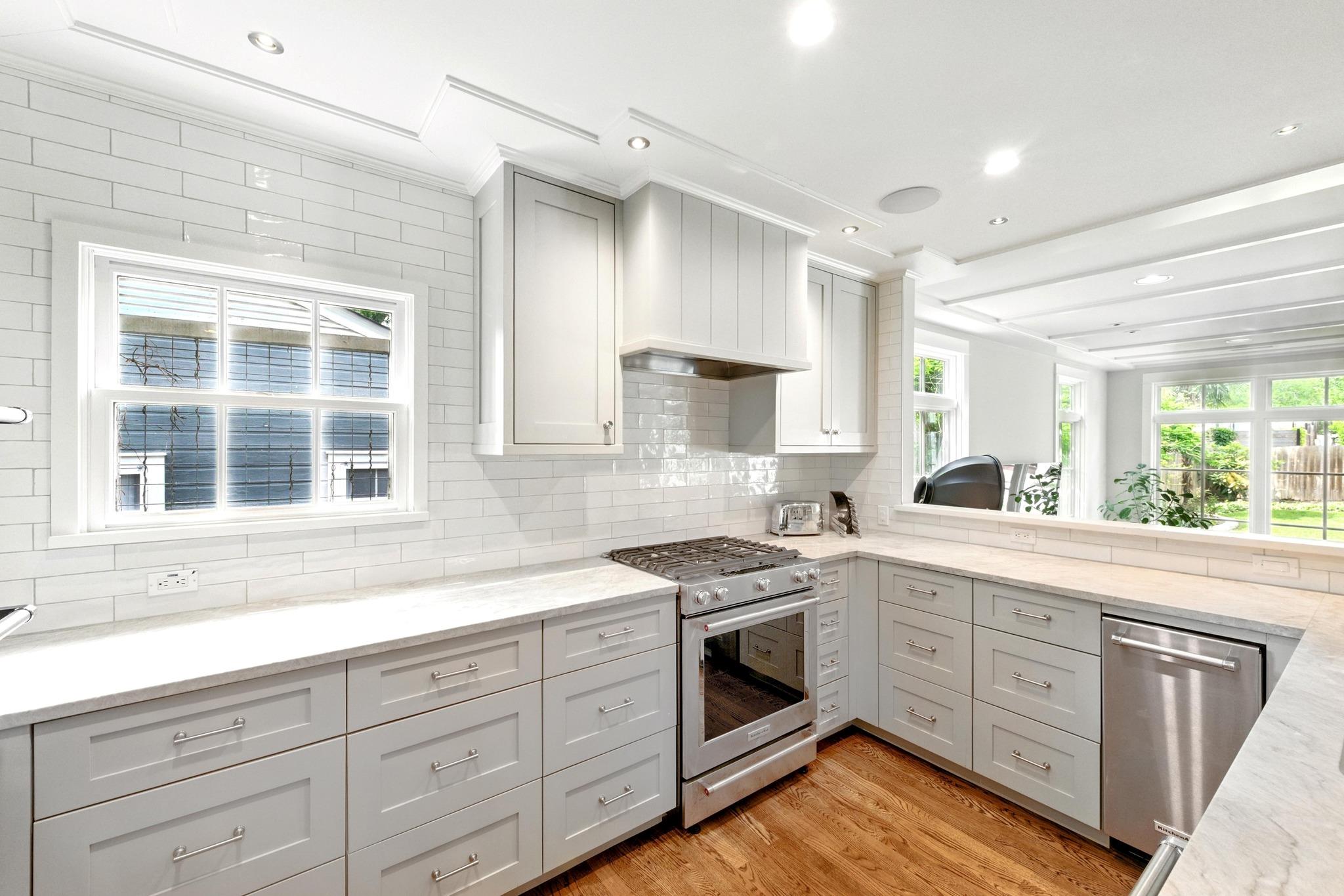 1708 W 29th St, Austin, TX 78703