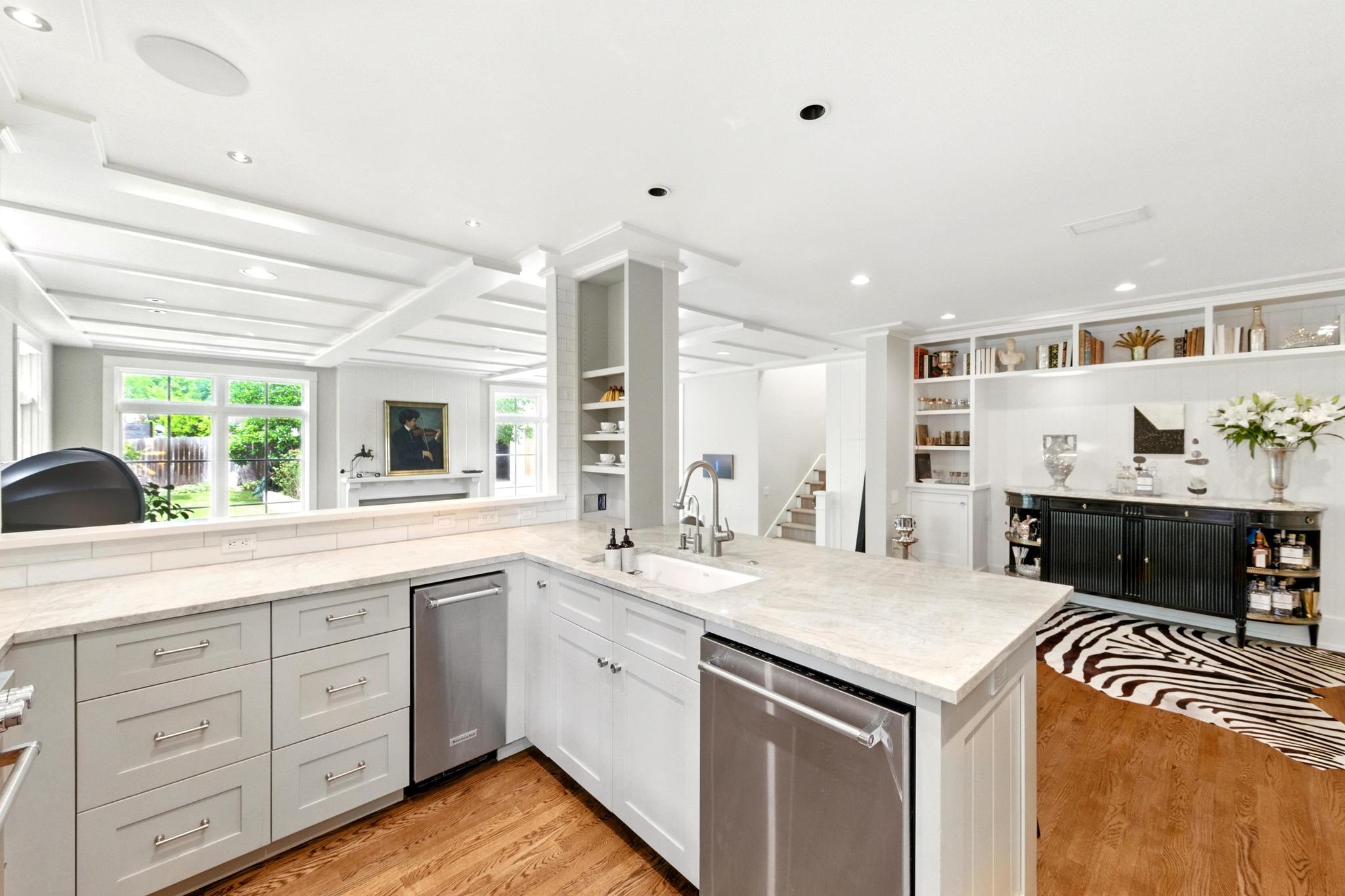 1708 W 29th St, Austin, TX 78703