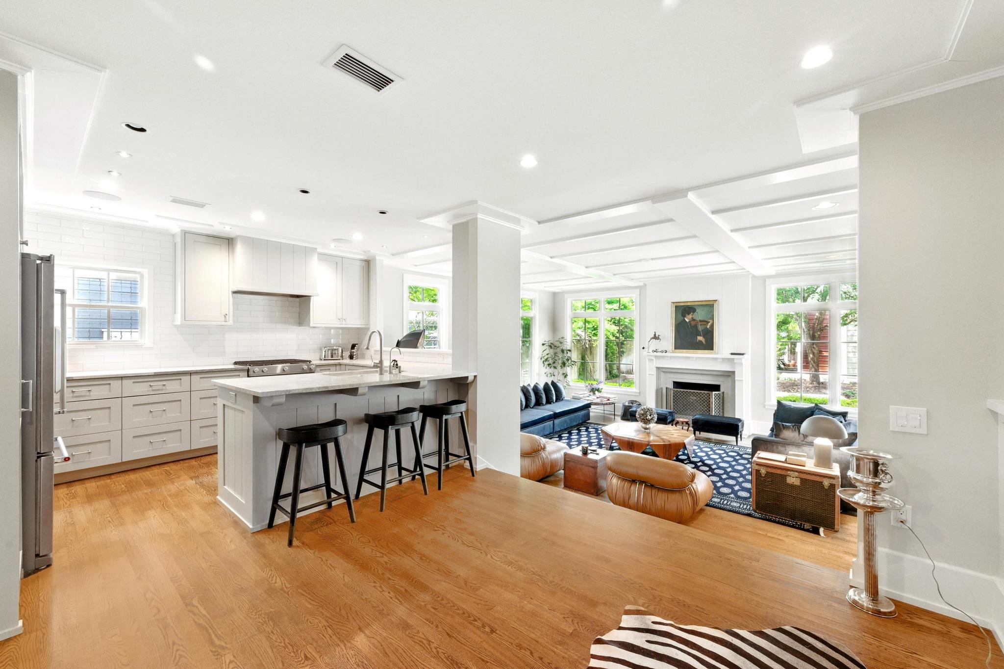 1708 W 29th St, Austin, TX 78703