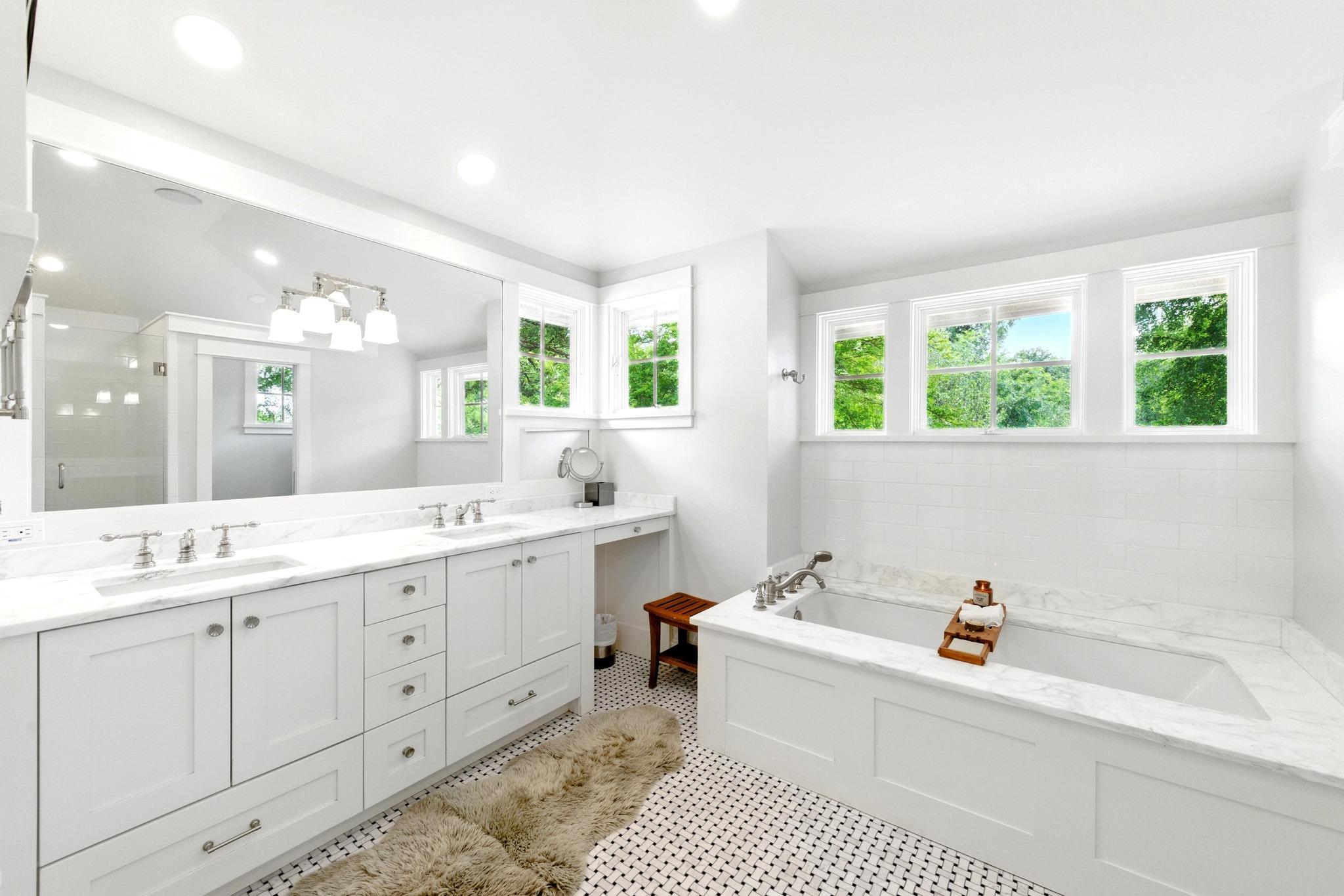 1708 W 29th St, Austin, TX 78703