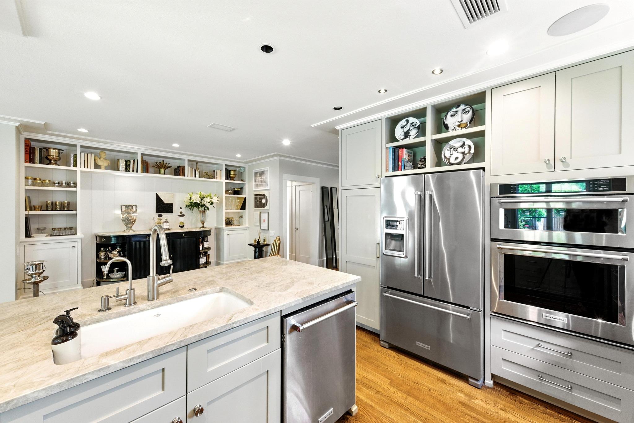 1708 W 29th St, Austin, TX 78703