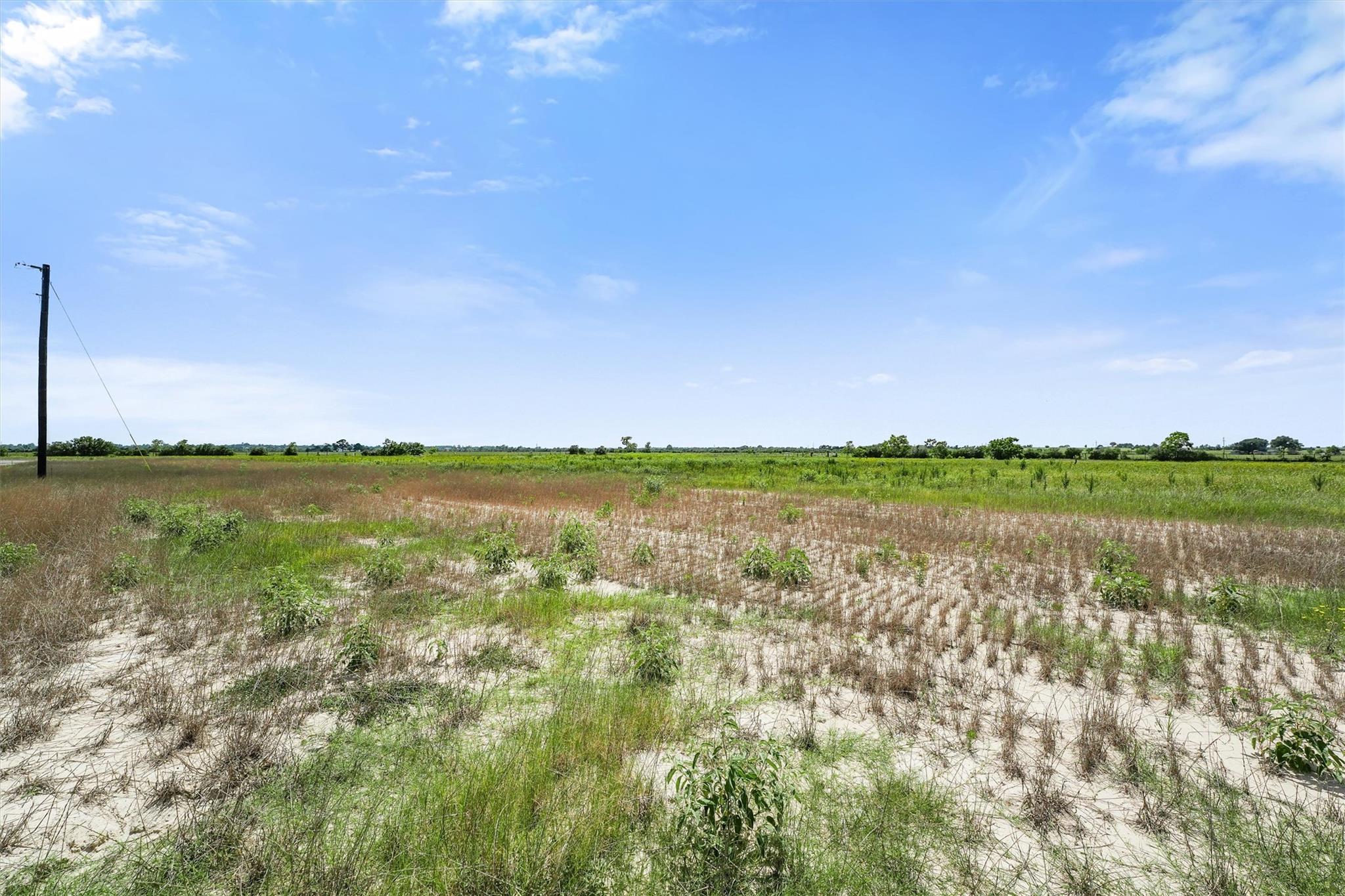 1332 Saddleback Dr, Bellville, TX 77418