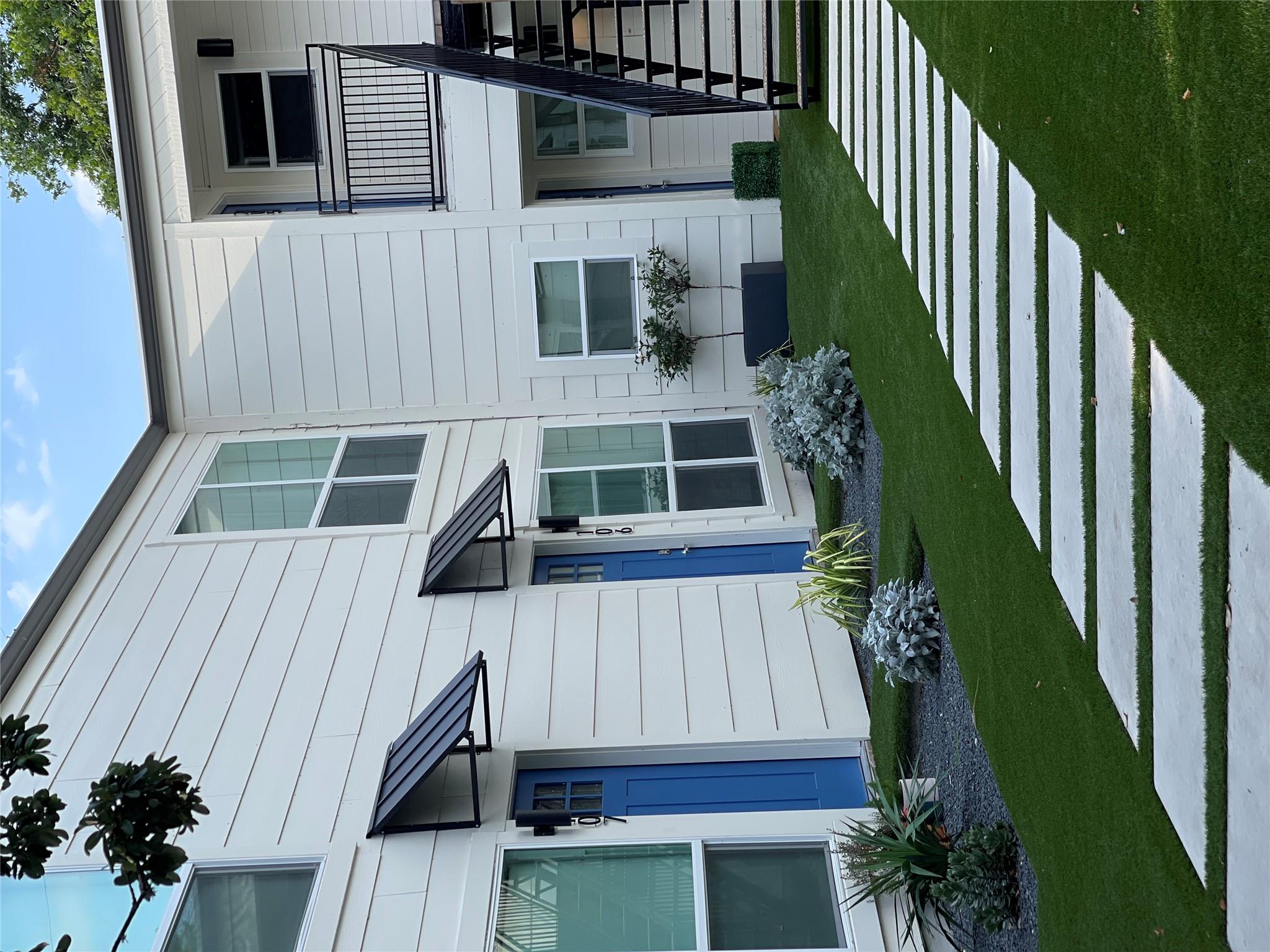 1714 Enfield Rd # 107, Austin, TX 78703