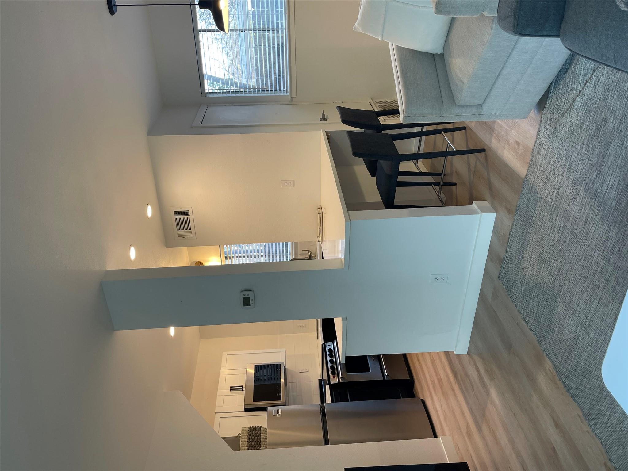 1714 Enfield Rd # 107, Austin, TX 78703