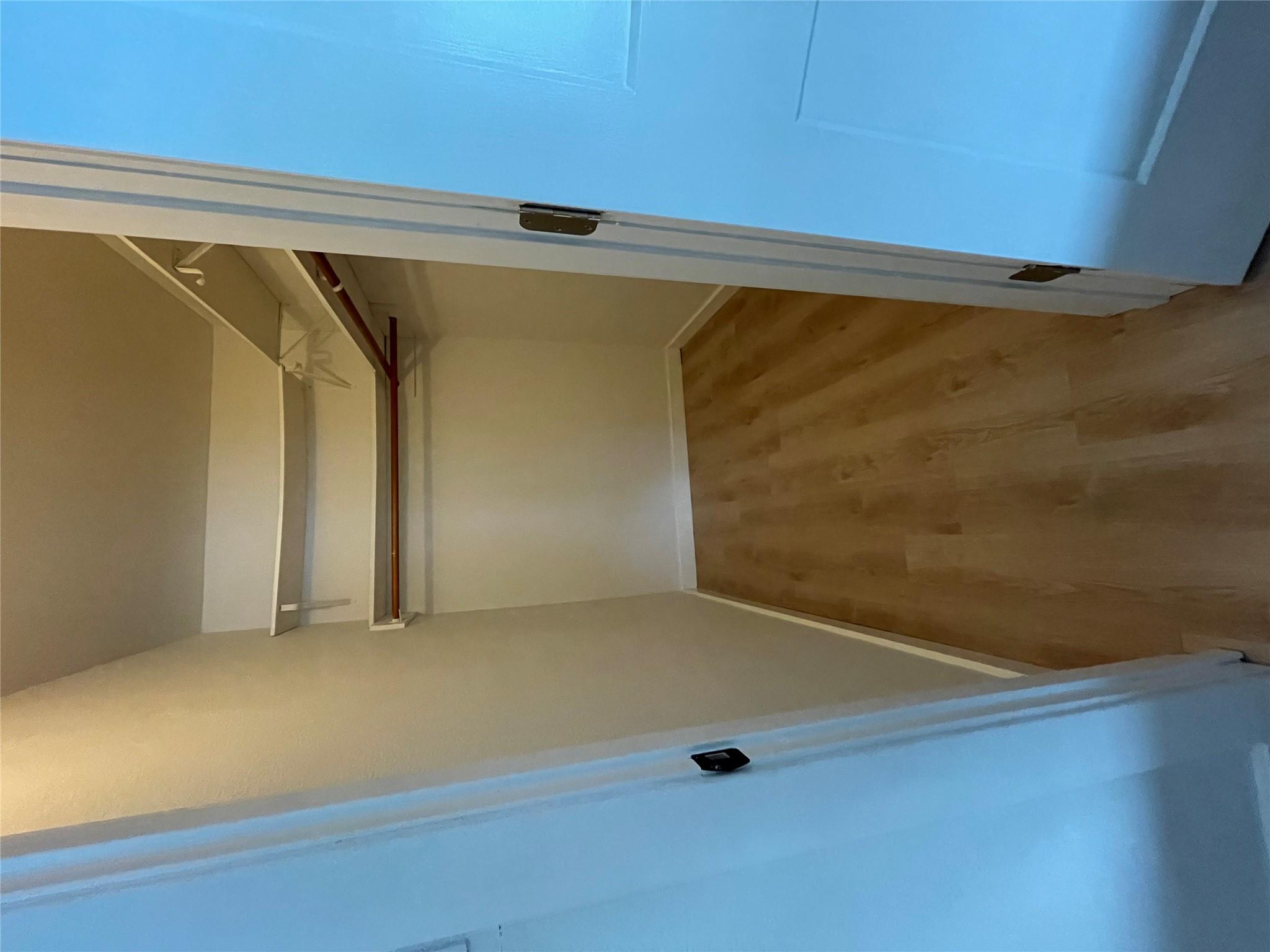 1714 Enfield Rd # 107, Austin, TX 78703