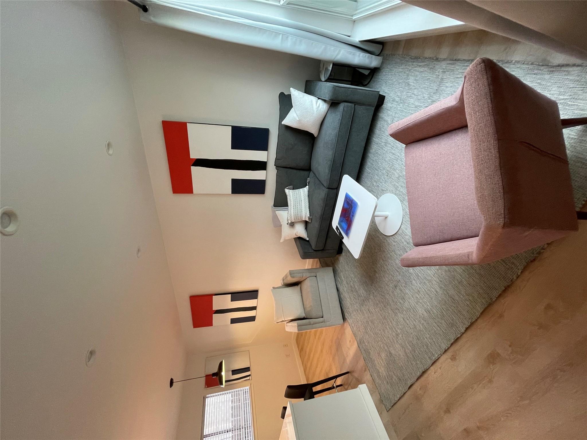 1714 Enfield Rd # 107, Austin, TX 78703