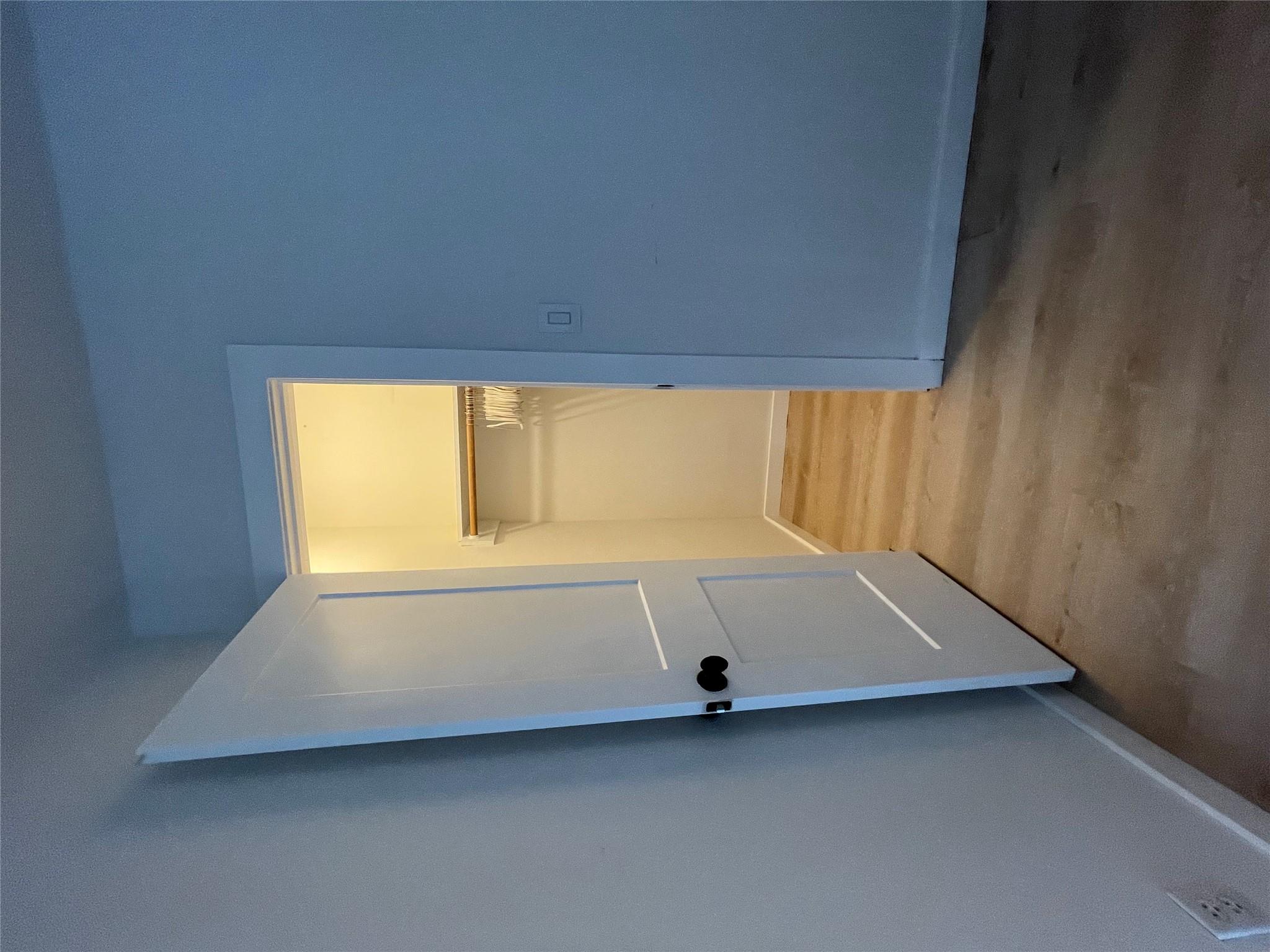 1714 Enfield Rd # 107, Austin, TX 78703