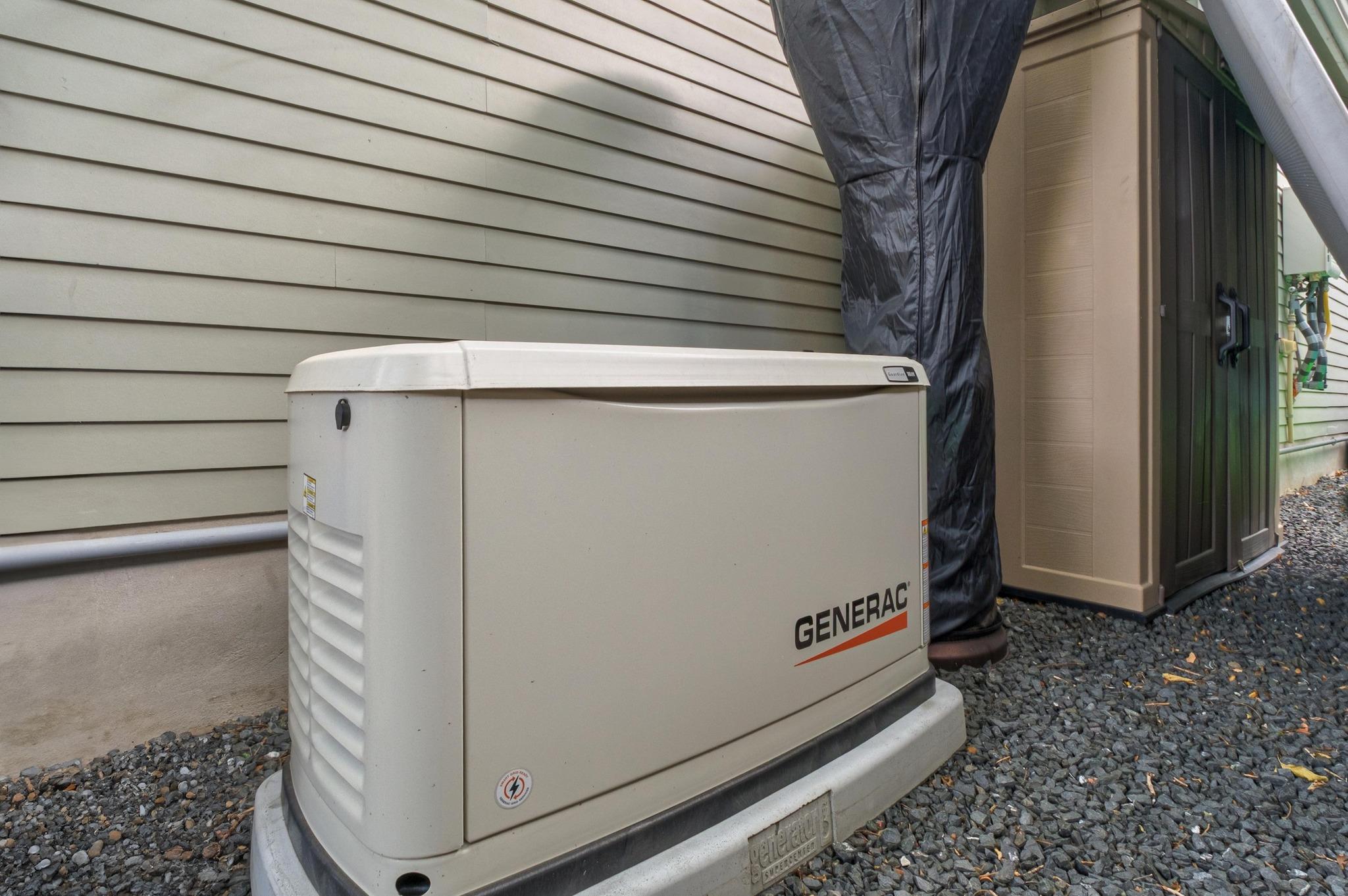 3302 Funston St, Austin, TX 78703