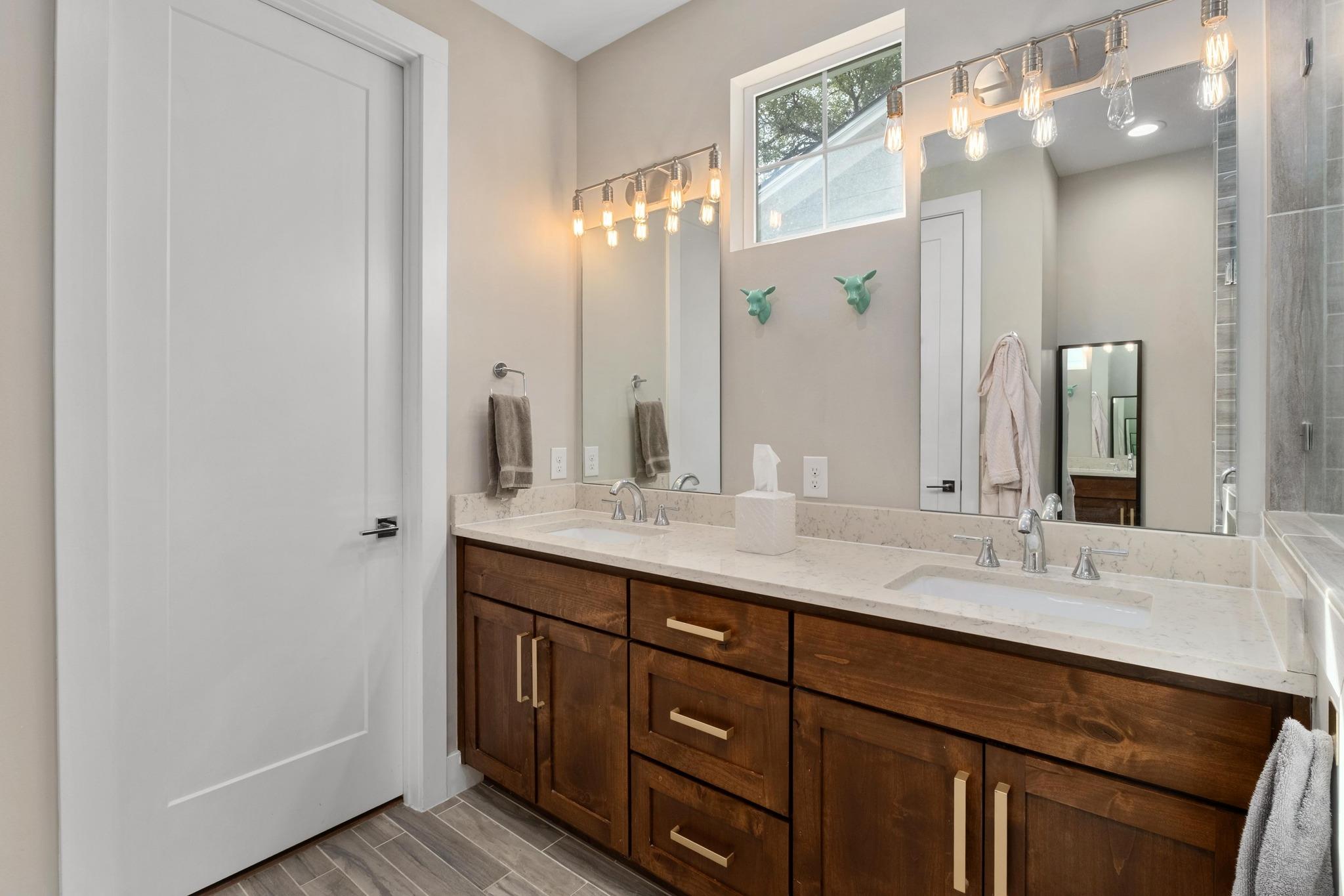 3302 Funston St, Austin, TX 78703