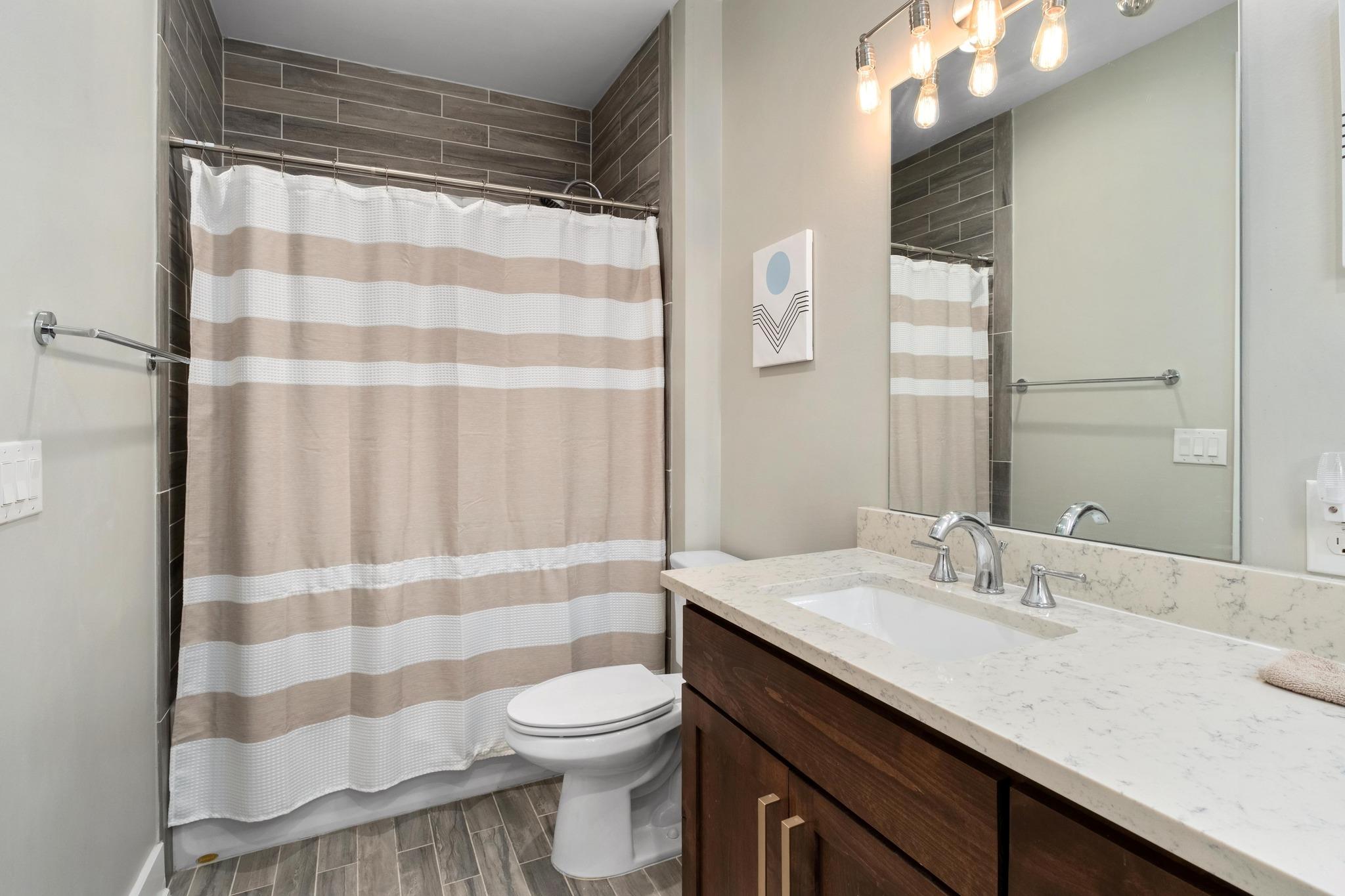 3302 Funston St, Austin, TX 78703