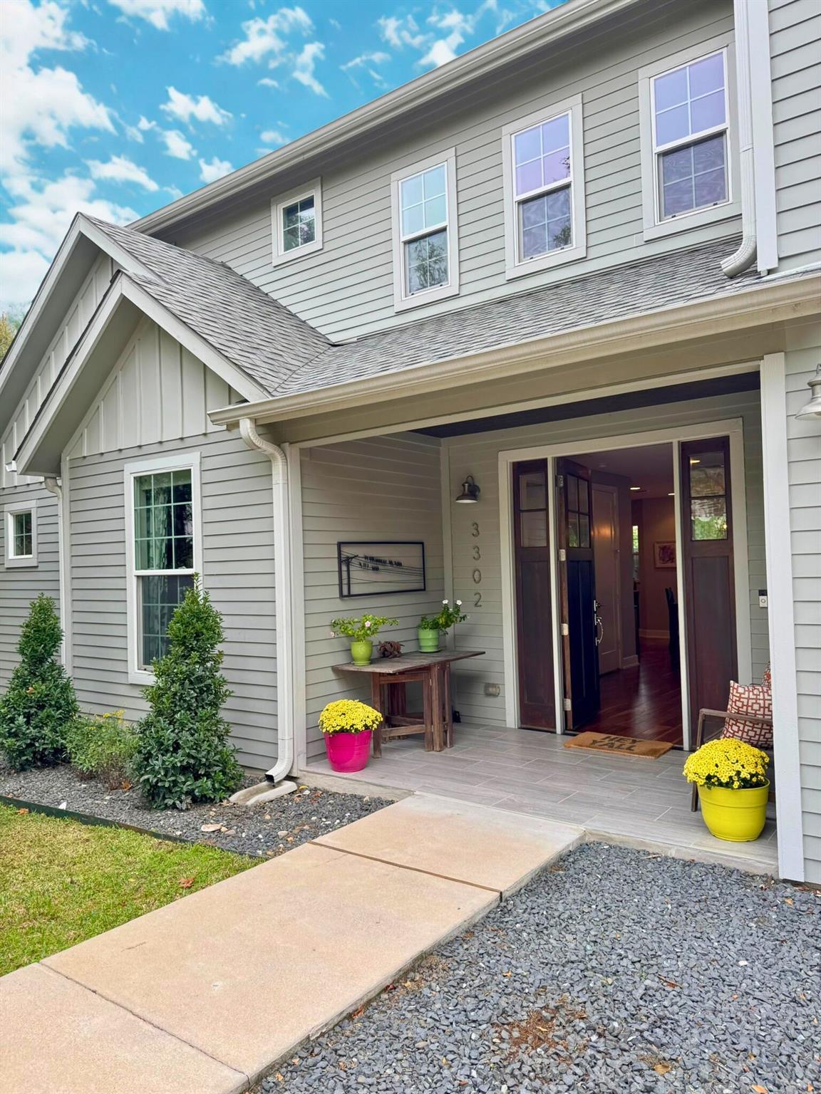 3302 Funston St, Austin, TX 78703