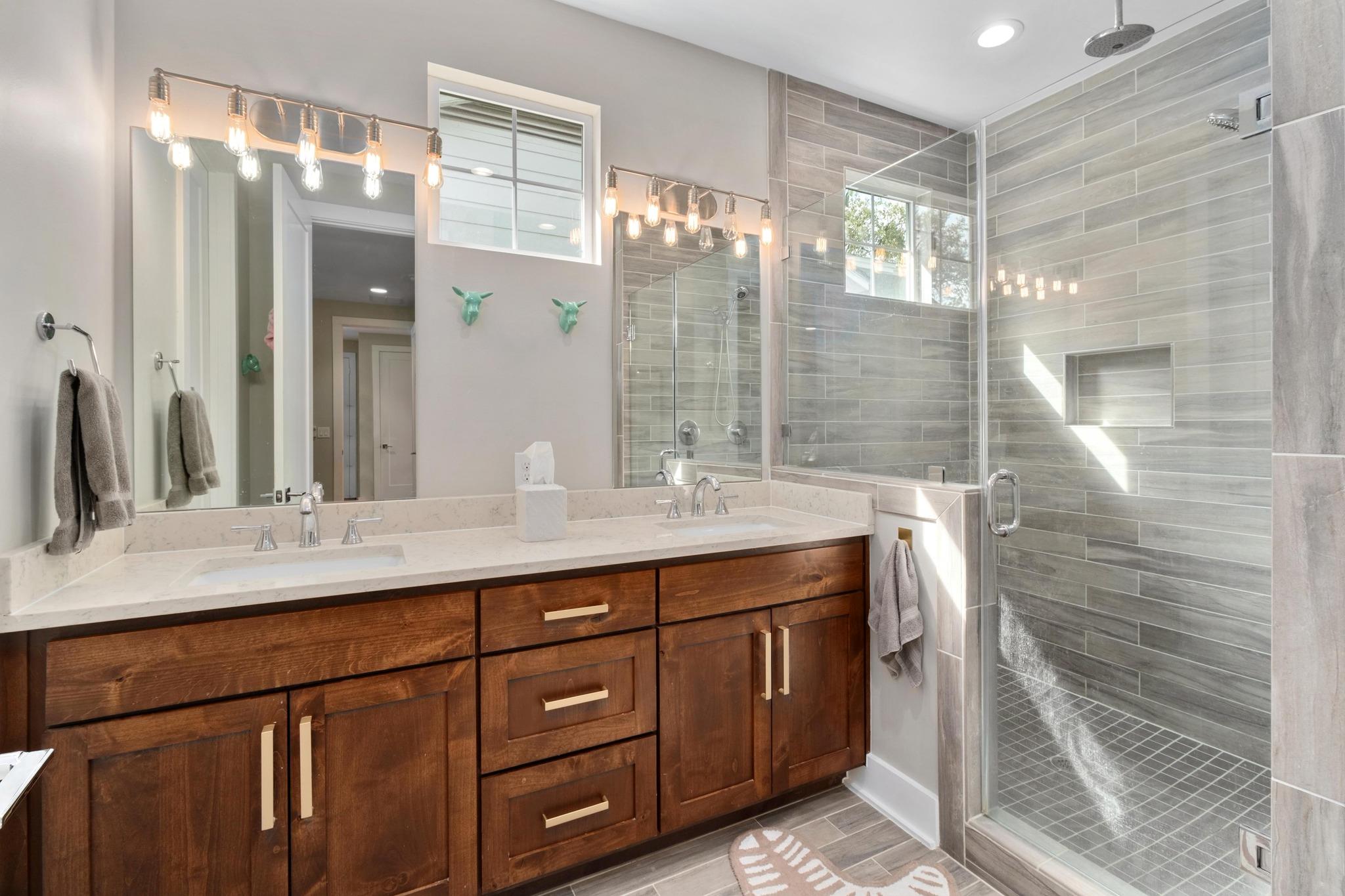 3302 Funston St, Austin, TX 78703