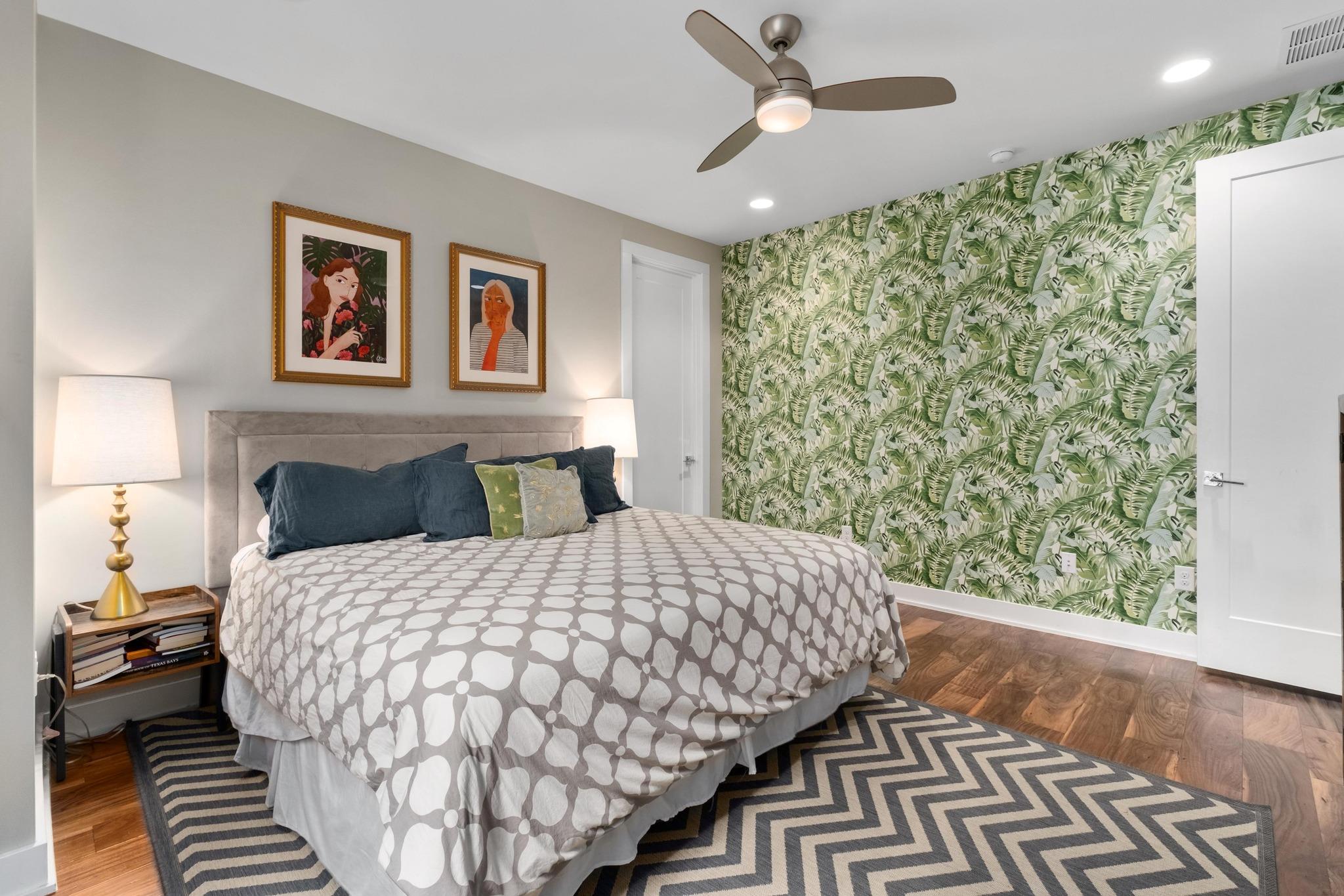 3302 Funston St, Austin, TX 78703