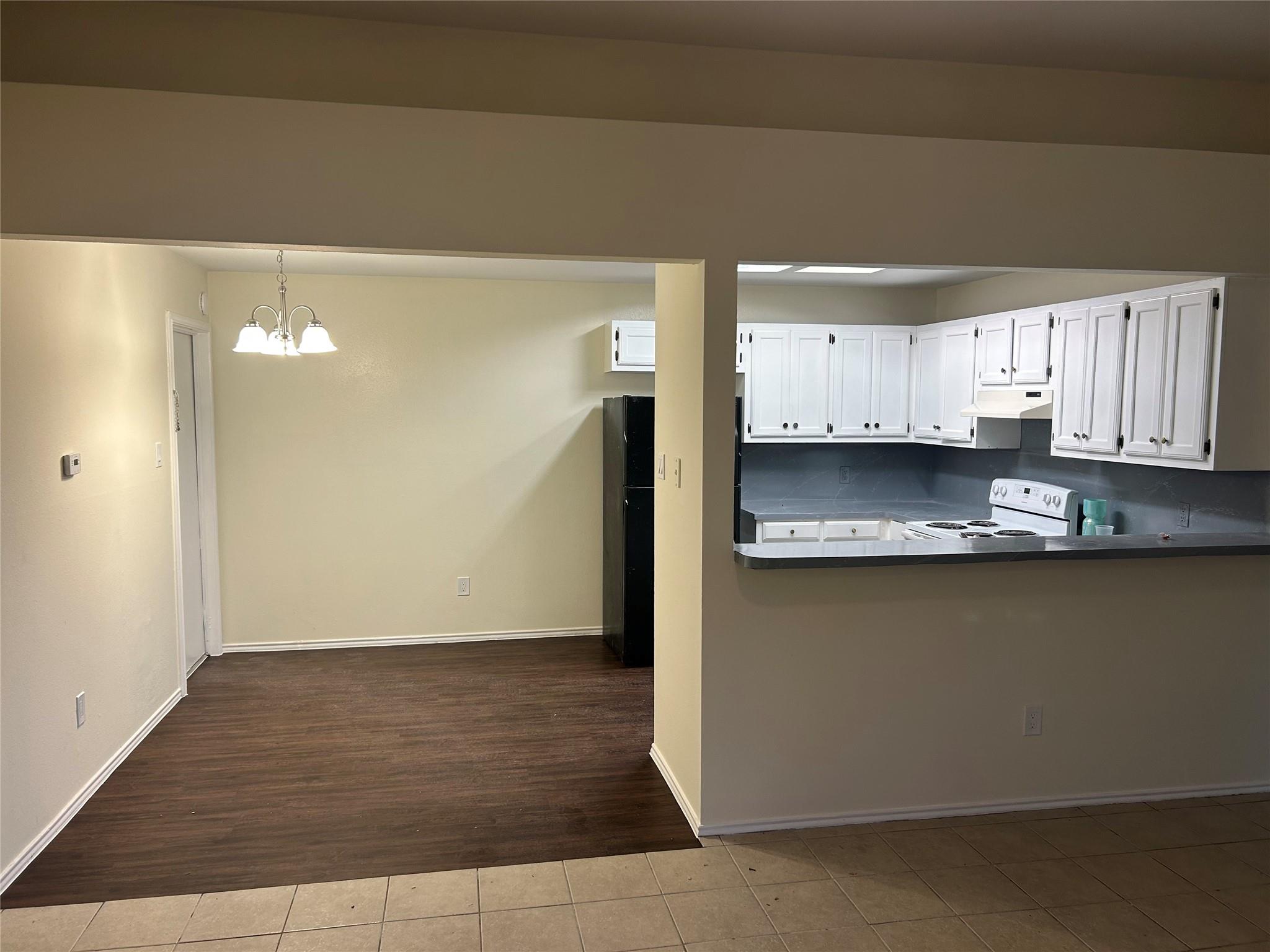 825 Mica Dr, Leander, TX 78641