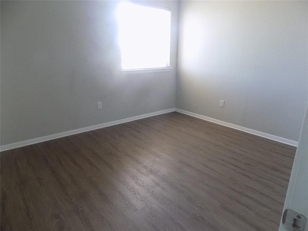 825 Mica Dr, Leander, TX 78641