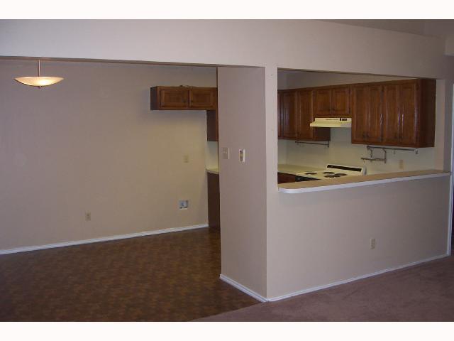 825 Mica Dr, Leander, TX 78641