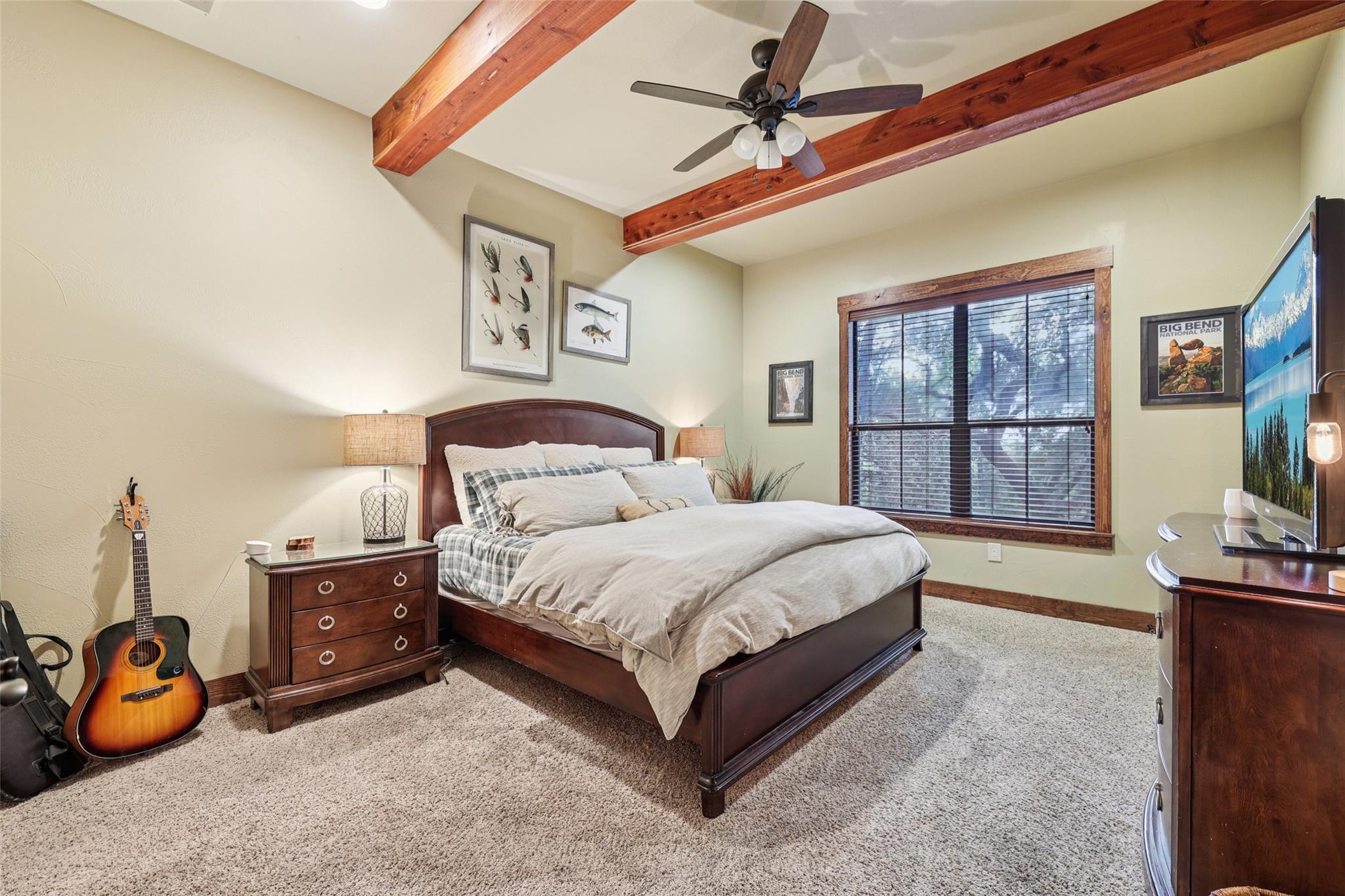 7229 Trident Ln, Jonestown, TX 78645